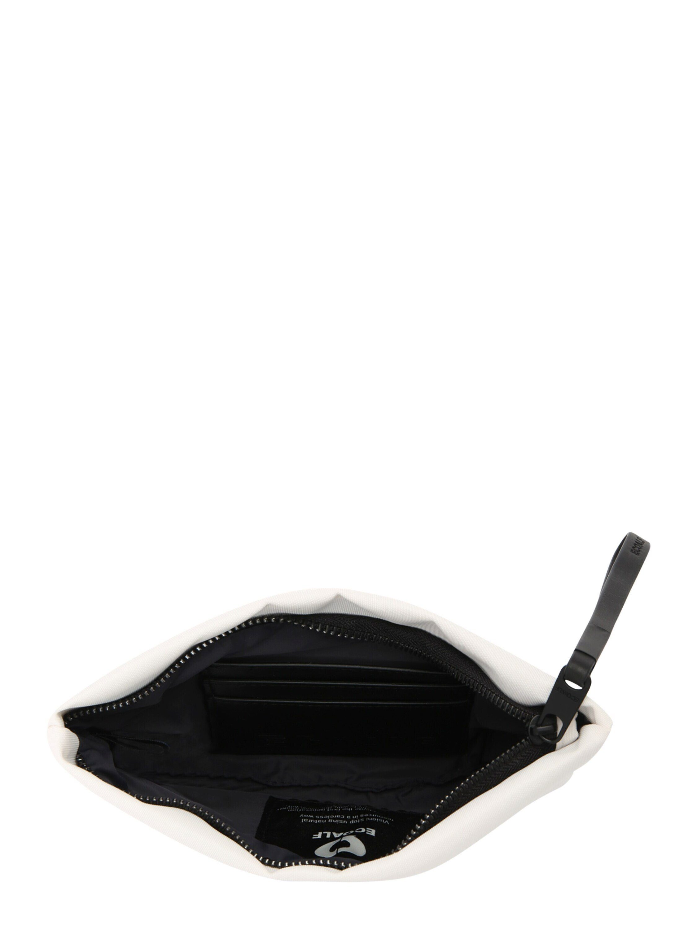 ECOALF Clutch LUPITA (1-tlg)