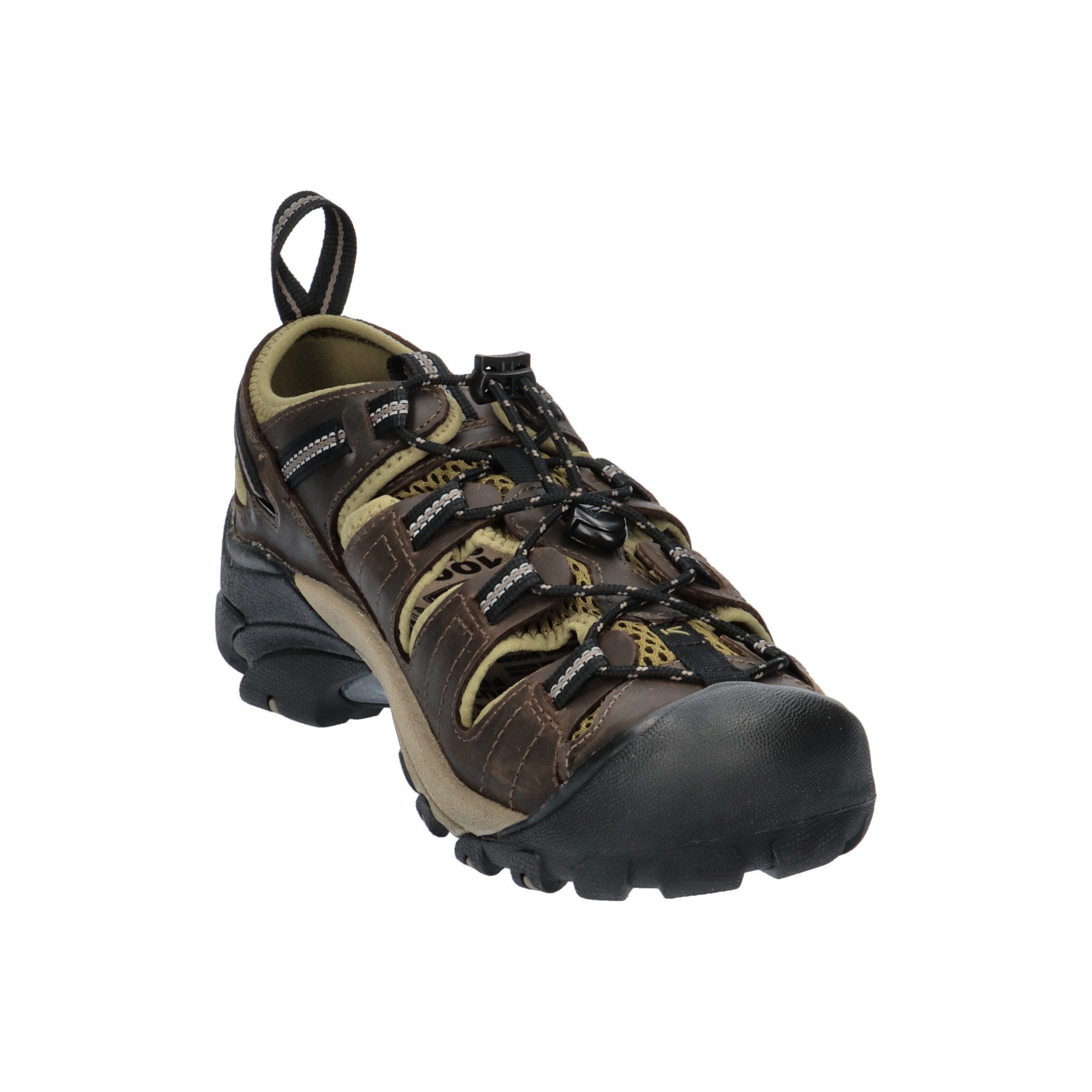 Keen Keen Herren Schuhe Arroyo II günstig online kaufen
