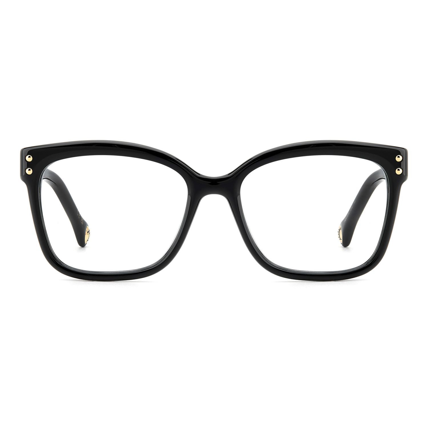 Carolina Herrera Brillengestell HER 0316 543H217