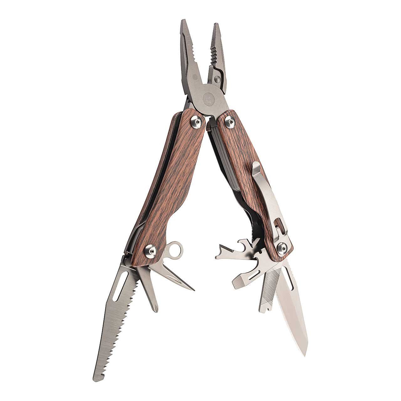 Multitool Herbertz Multitool 106700