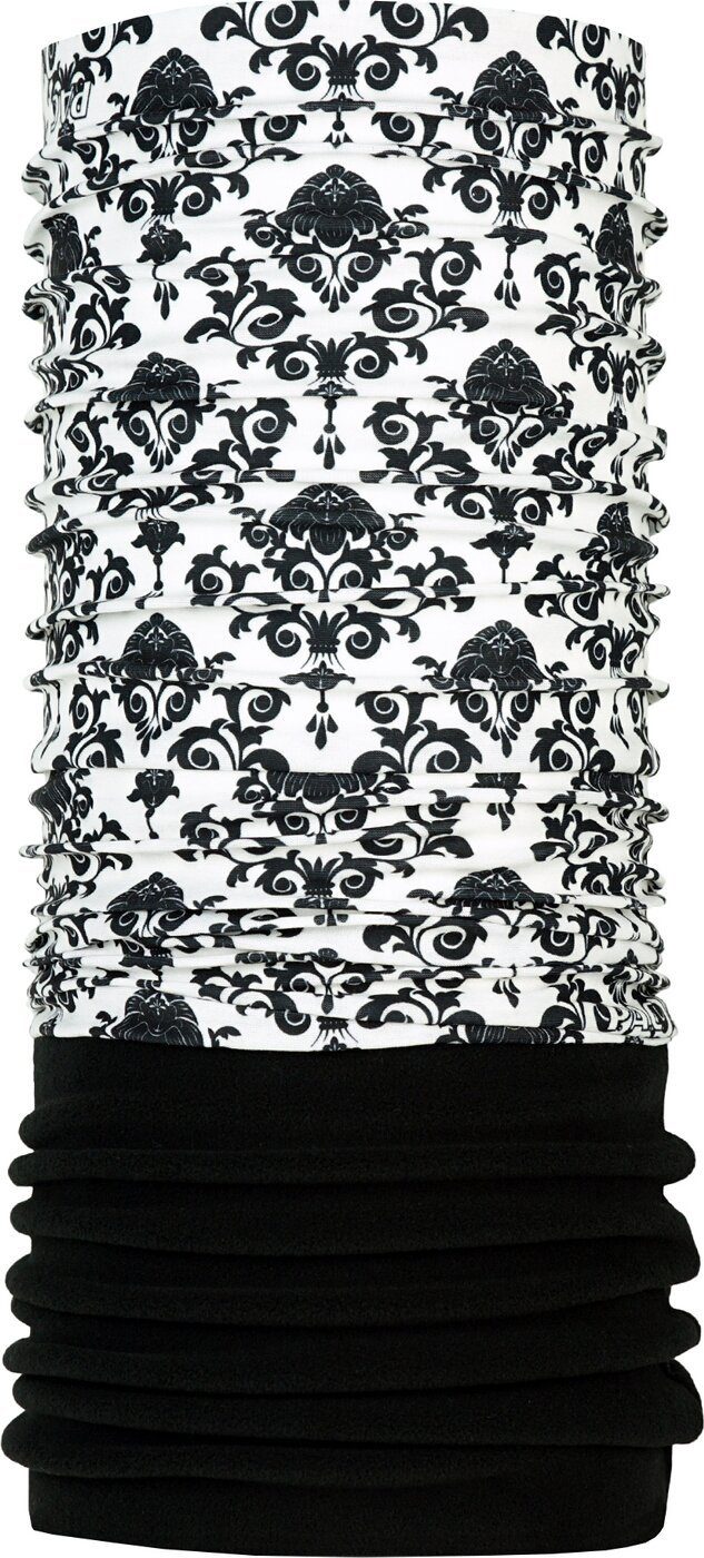 P.A.C. Halstuch PAC FLEECE ORIGINAL