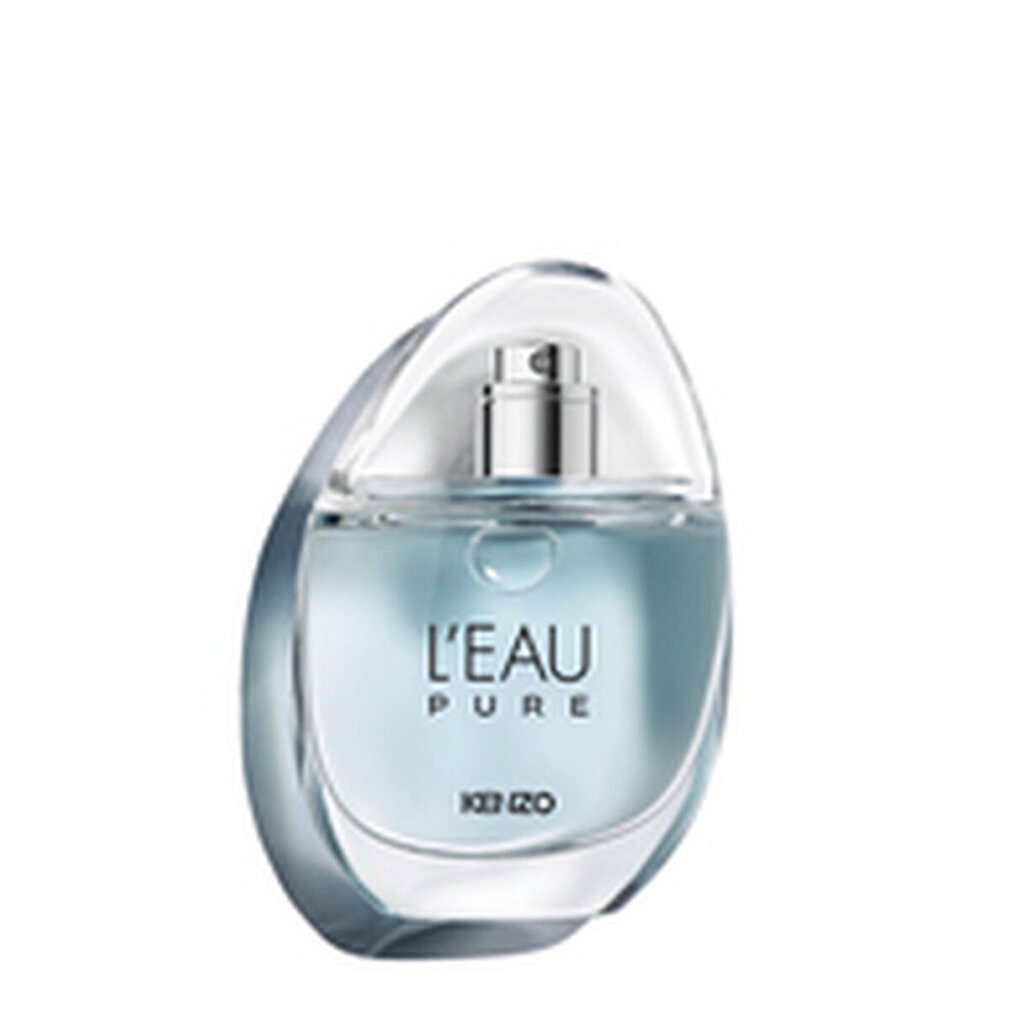 KENZO Eau de Parfum L'EAU PURE EDP Vapo 50 ml