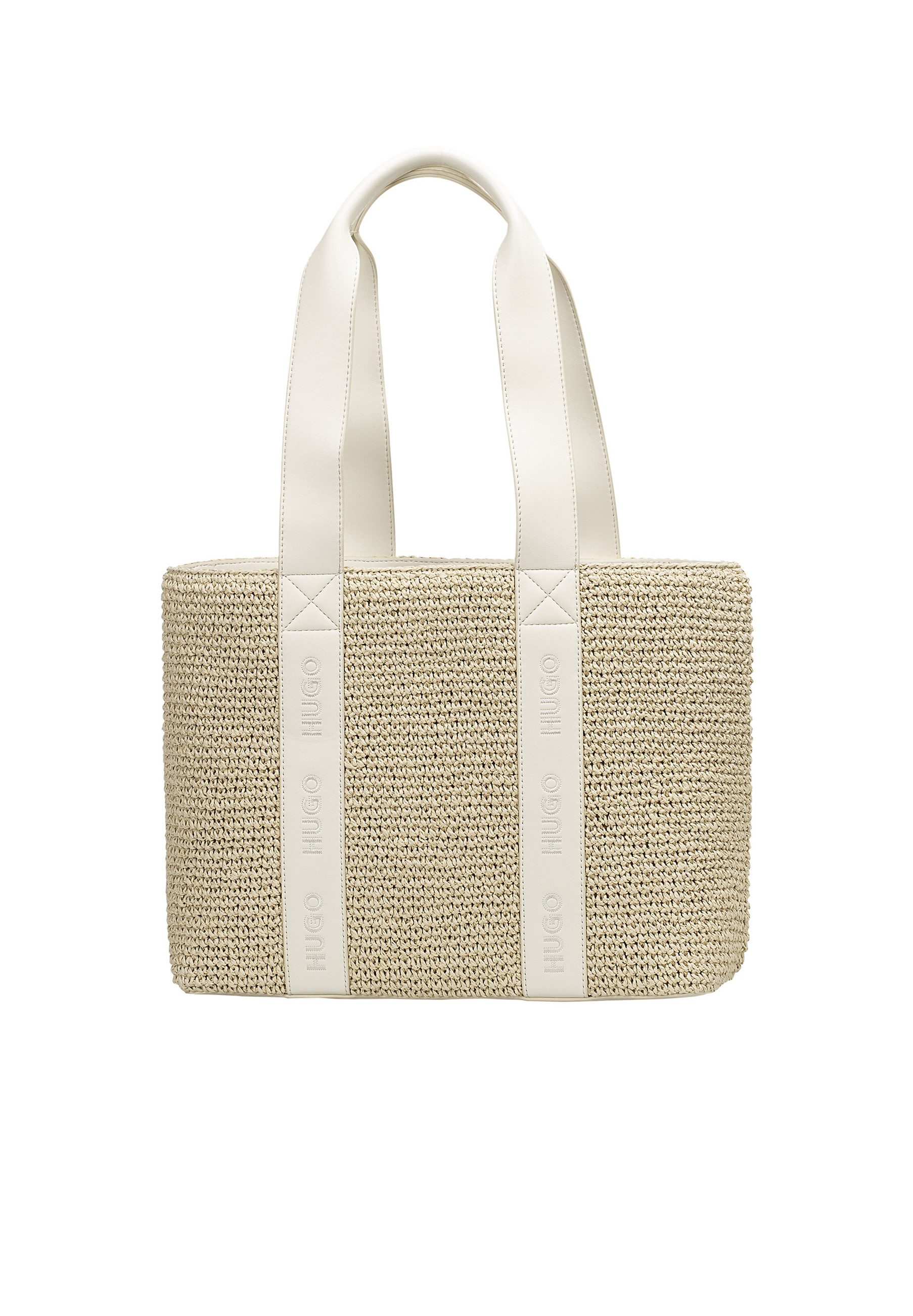 HUGO Shopper Becky (keine Angabe, 1-tlg., keine Angabe)