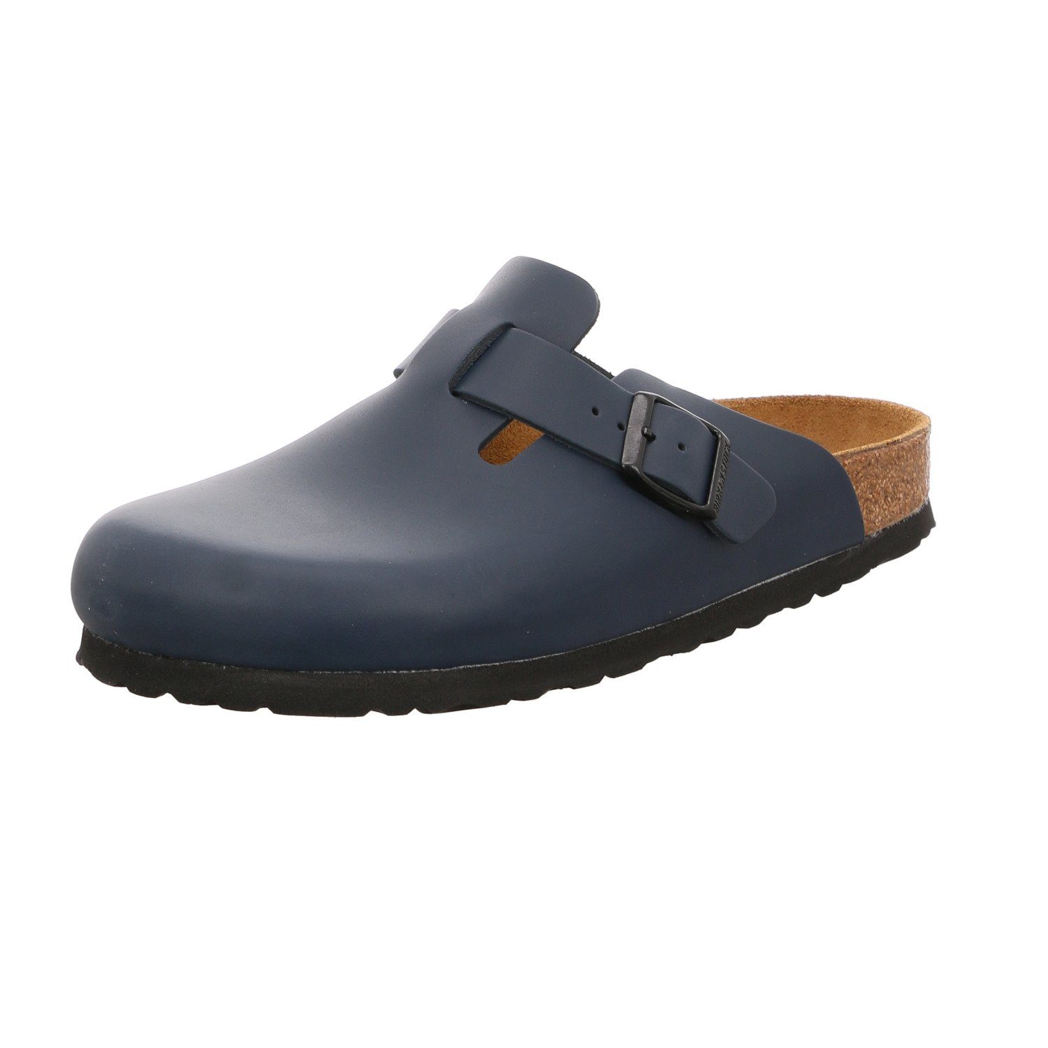 Birkenstock Pantolette