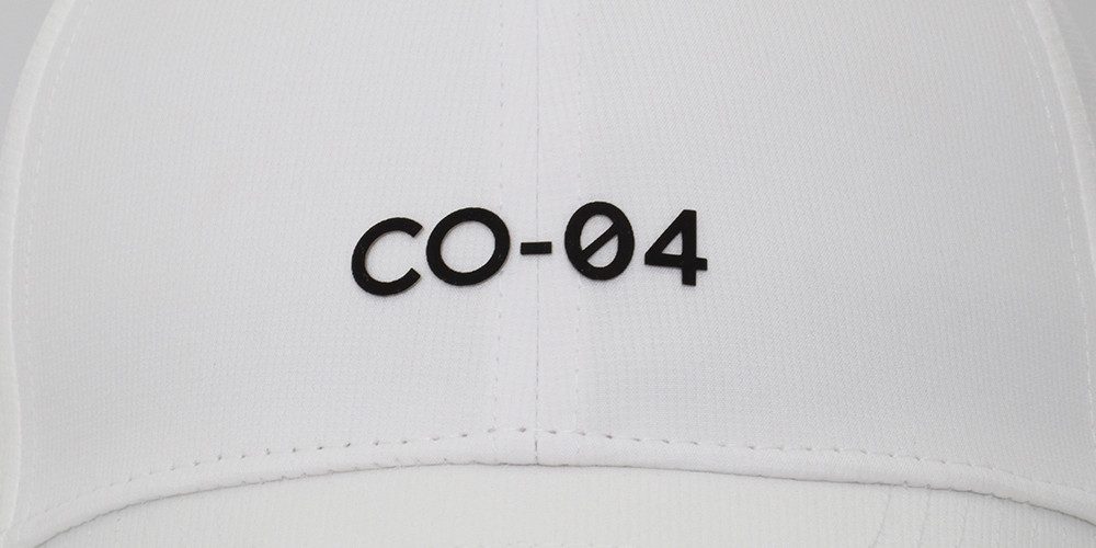 chillouts Baseball Cap Danzig Hat mit günstig online kaufen