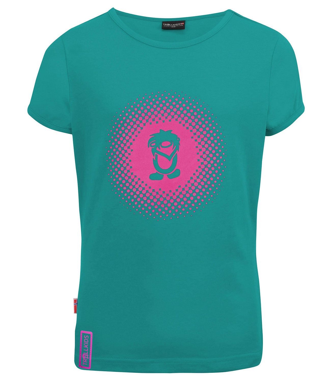 T-Shirt Logo