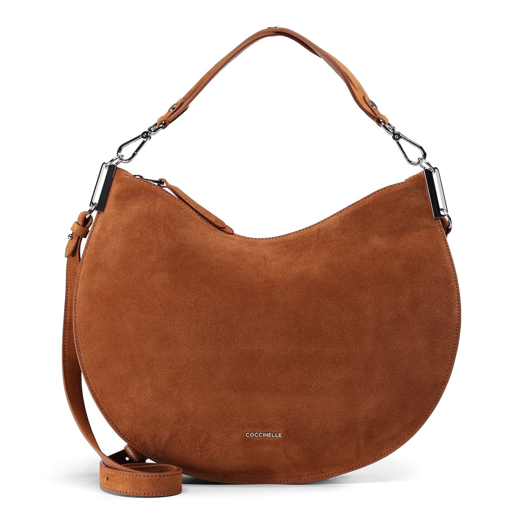 Schultertasche Sunup