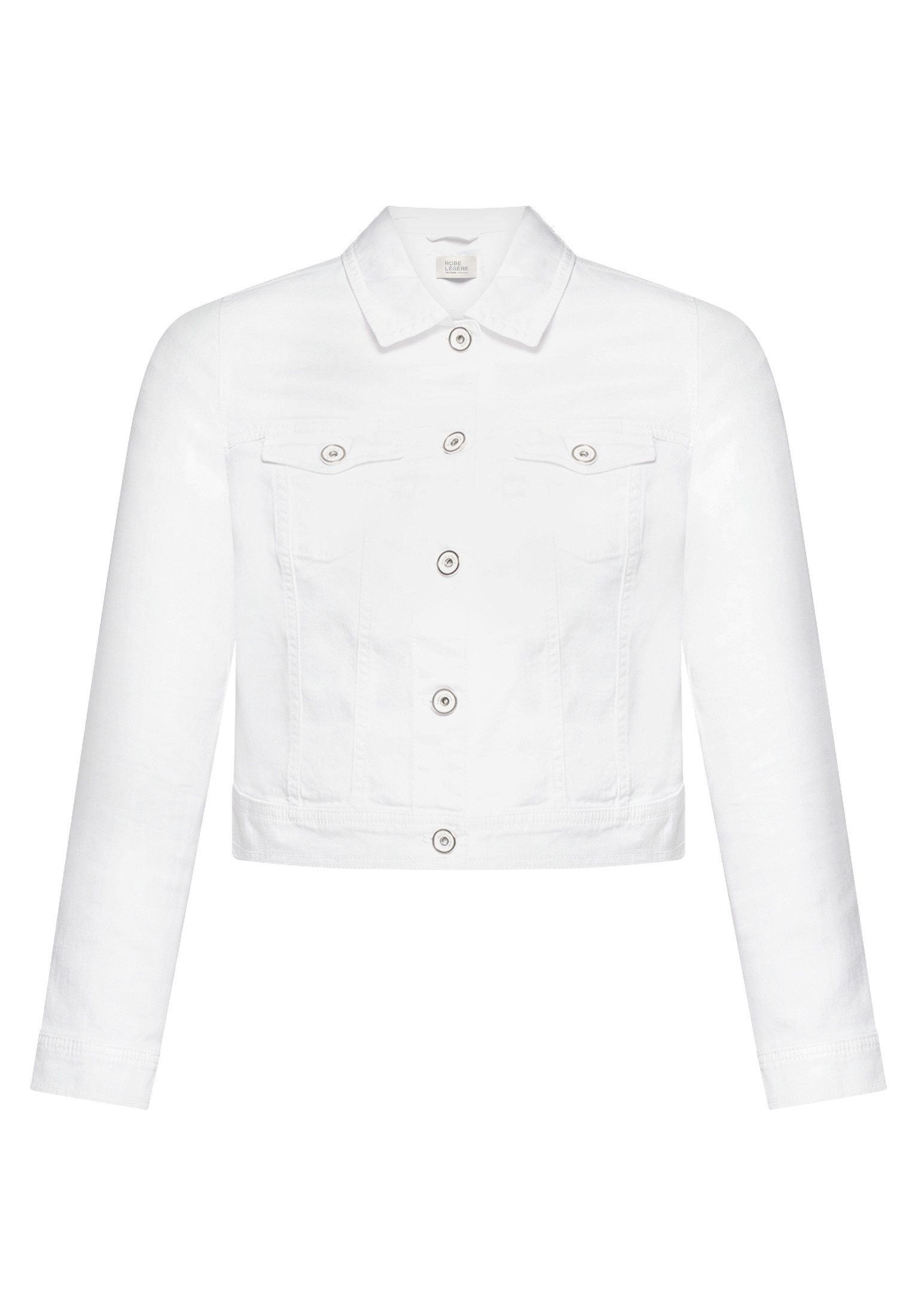 Vera Mont Steppjacke