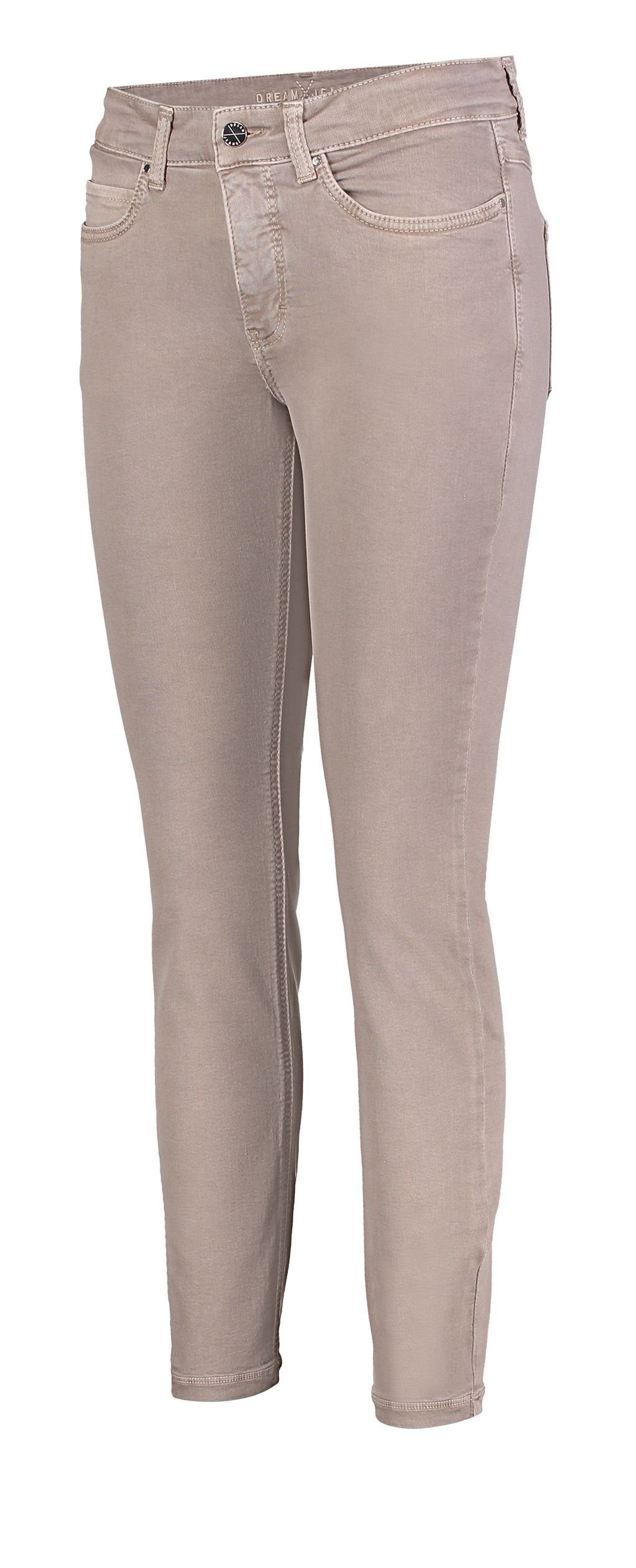 5-Pocket-Hose