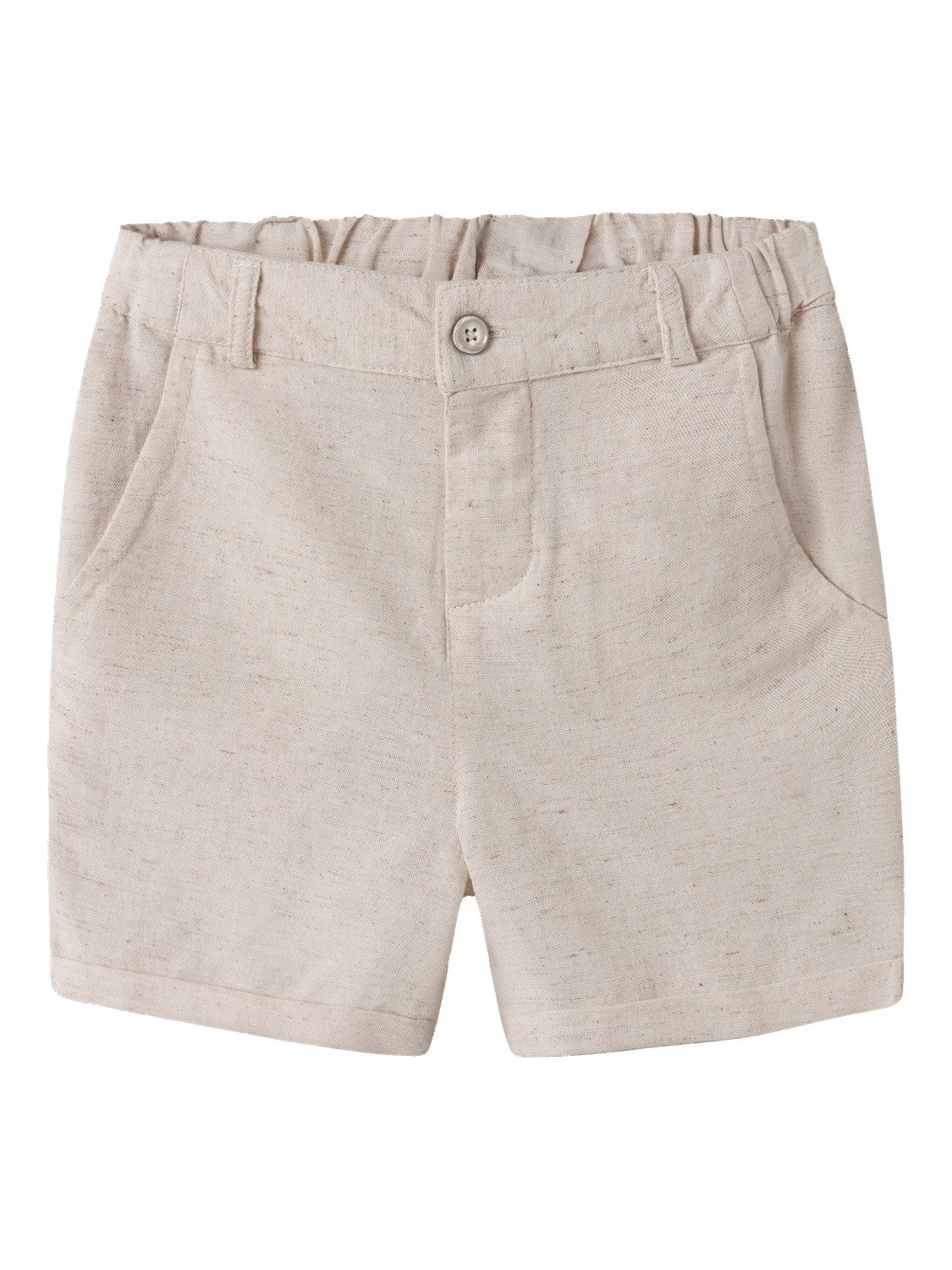 Name It Shorts Nmmfaher Shorts
