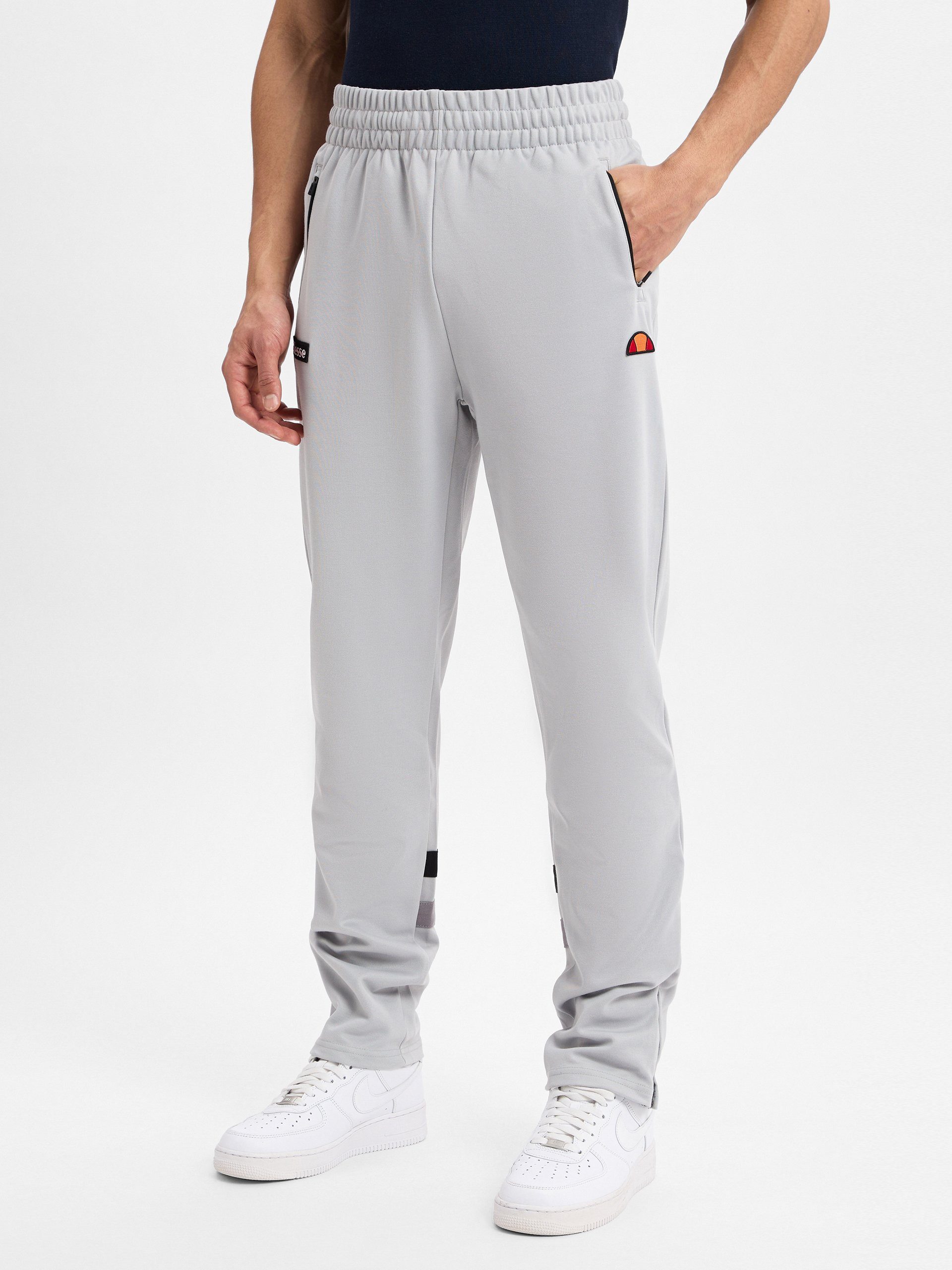 Ellesse Jogginghose Palminteri günstig online kaufen