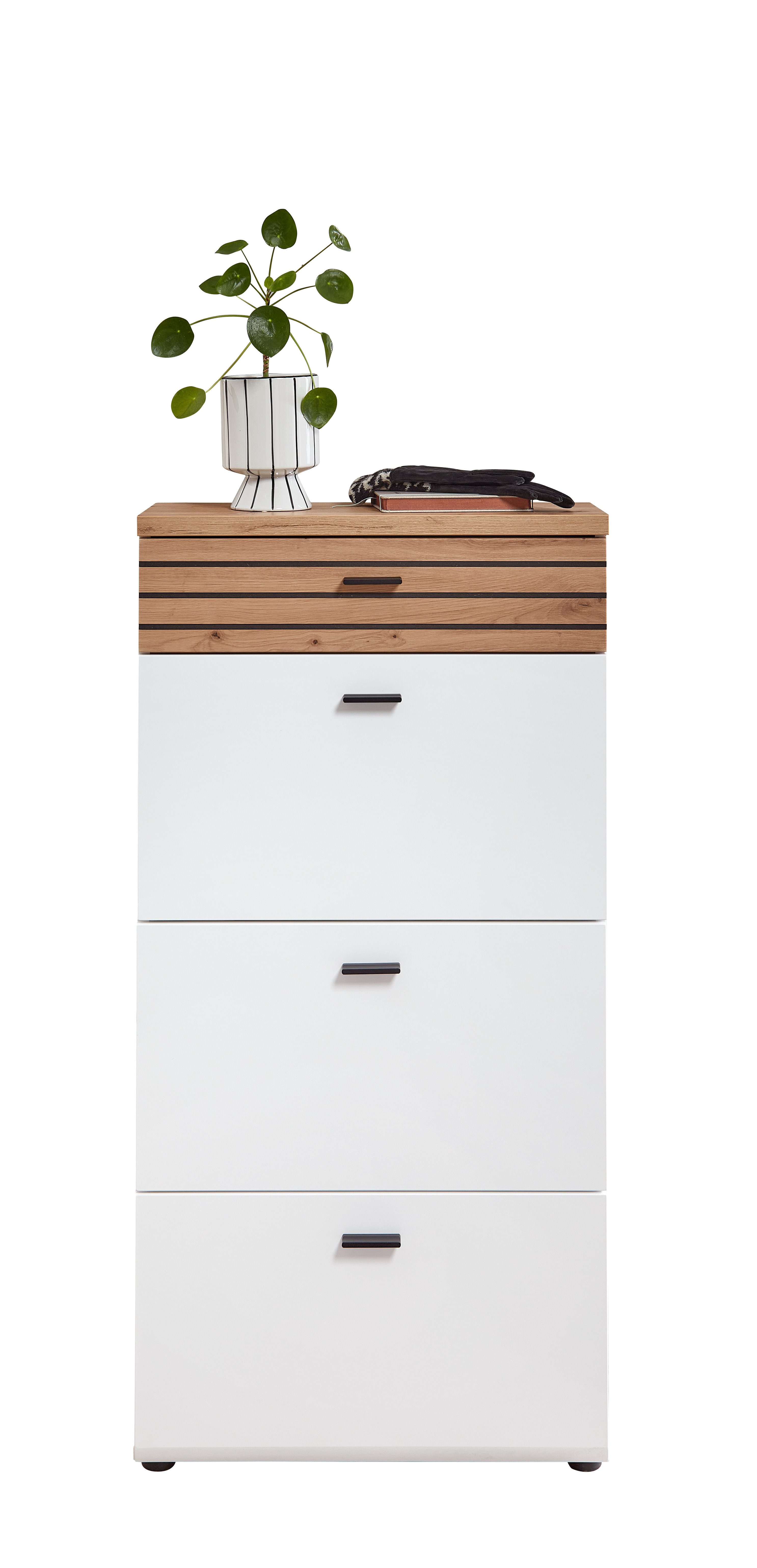 Wohnconcept Schuhschrank