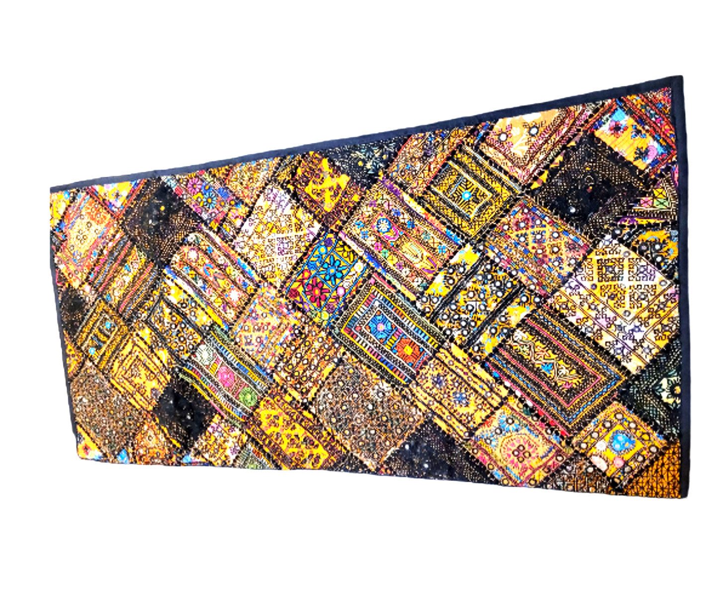 PfauGermany Dekoobjekt BALOCHI