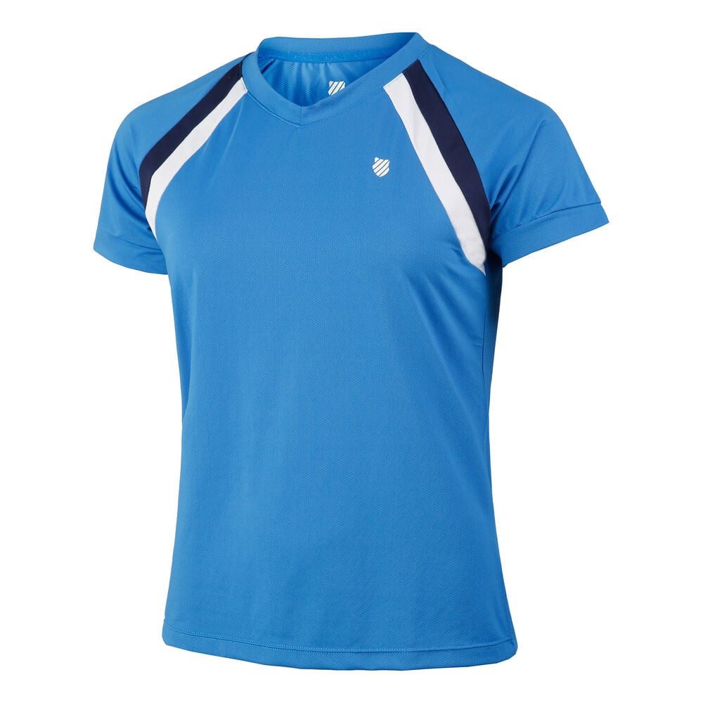T-Shirt Core Team Top