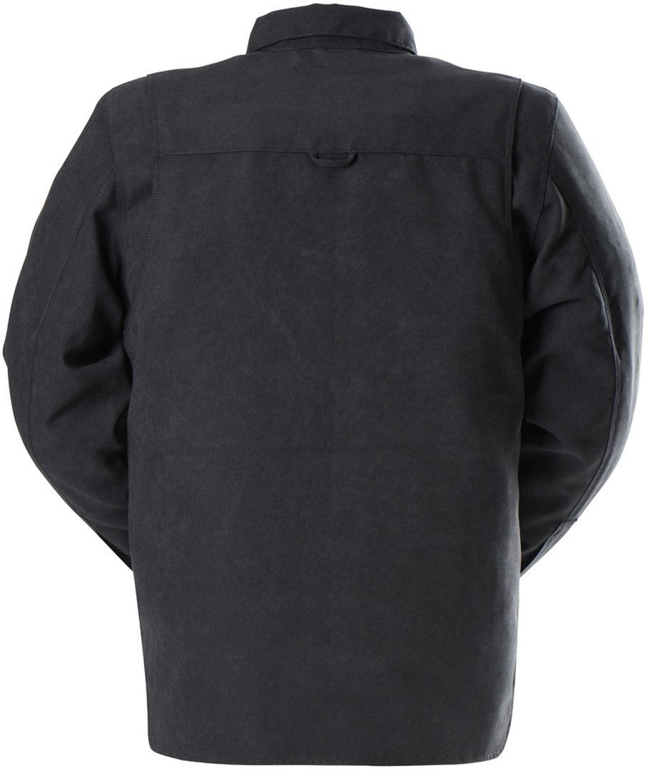 Furygan Motorradjacke Marlon Built with Kevlar® Motorrad Hemd