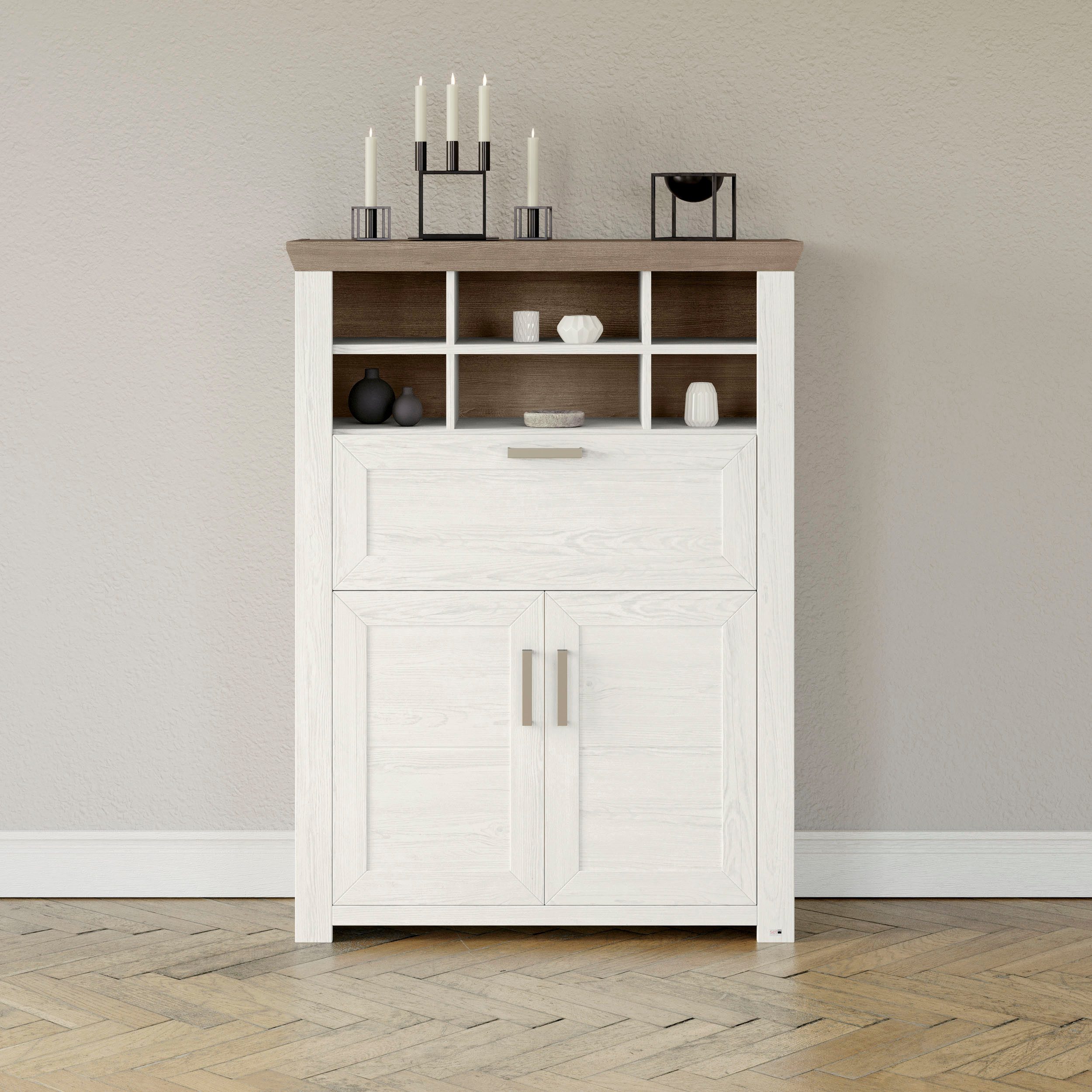 Highboard York