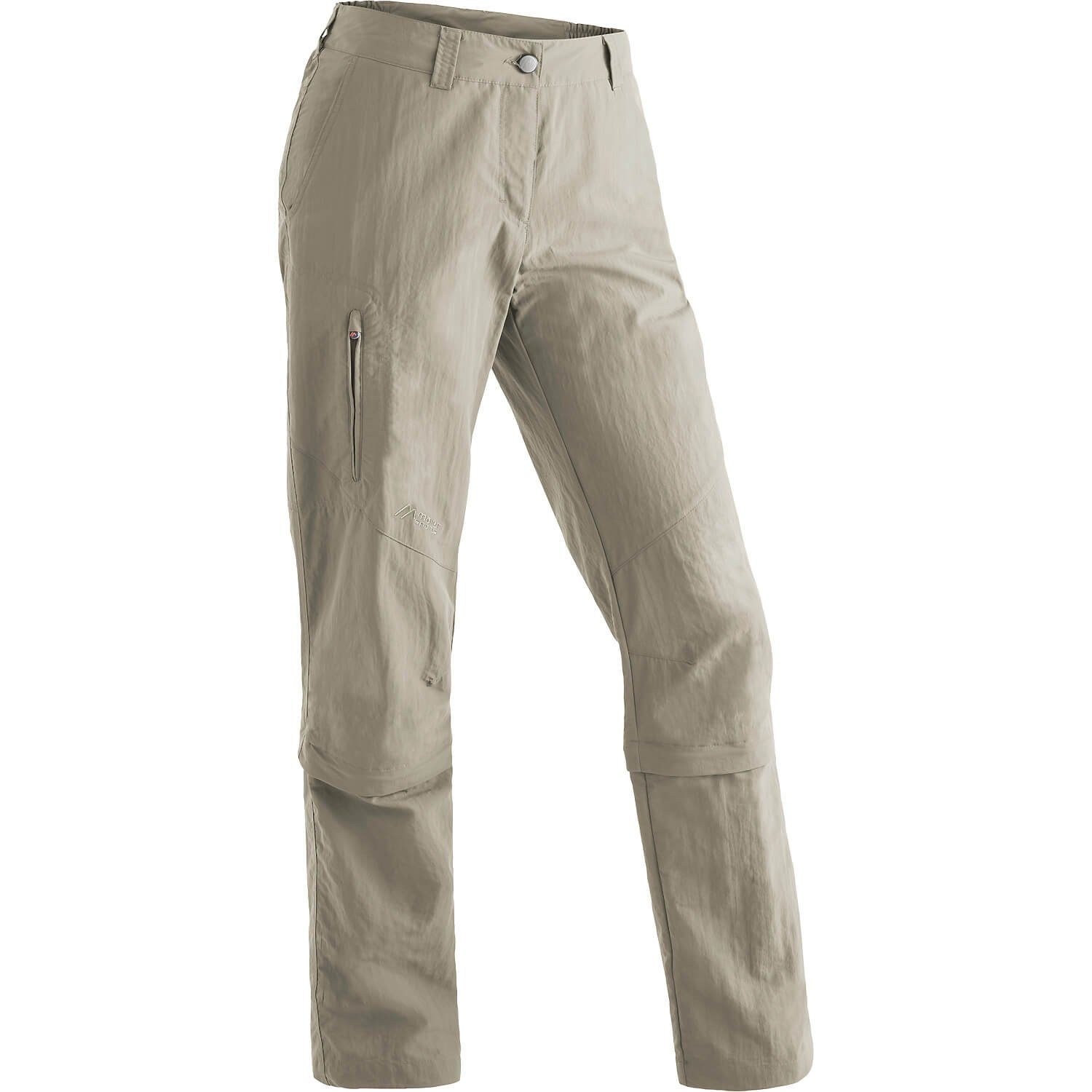 Maier Sports Funktionshose Outdoorhose Fulda