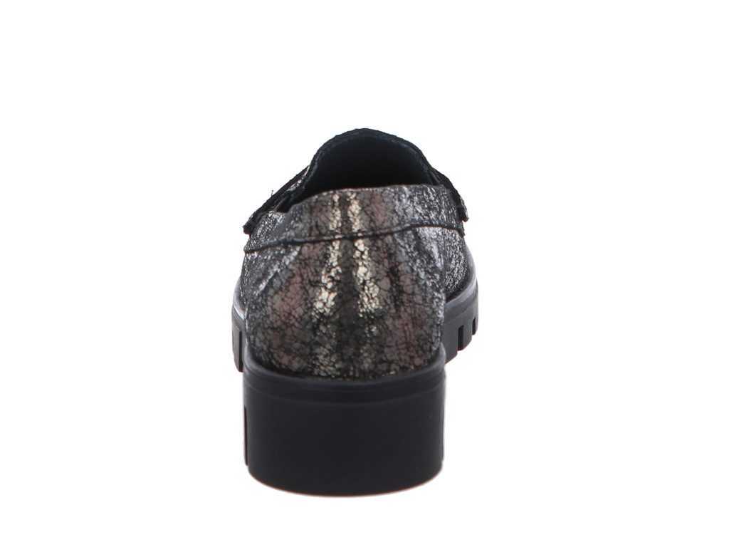 Waldläufer Sportliche Slipper für Damen Slipper (keine Angabe, 1-tlg., keine Angabe)
