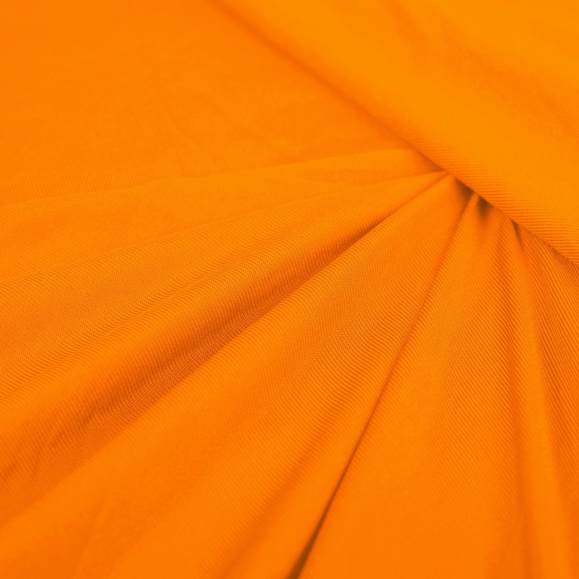 CelinaTex Spannbettlaken Jade Spannbetttuch Mikrofaser 140x200-160x200cm günstig online kaufen