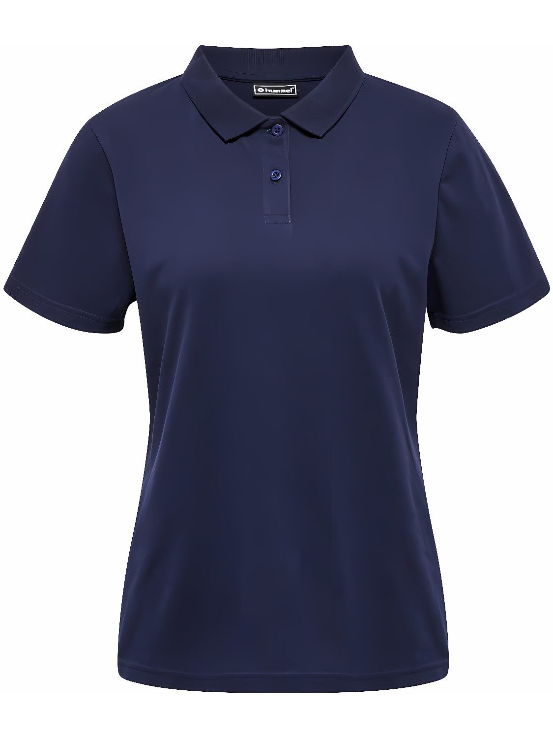 Poloshirt