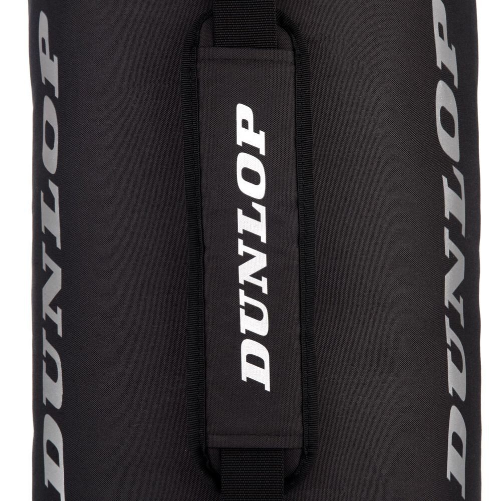 Dunlop Ballkorb TENNIS BALL BAG
