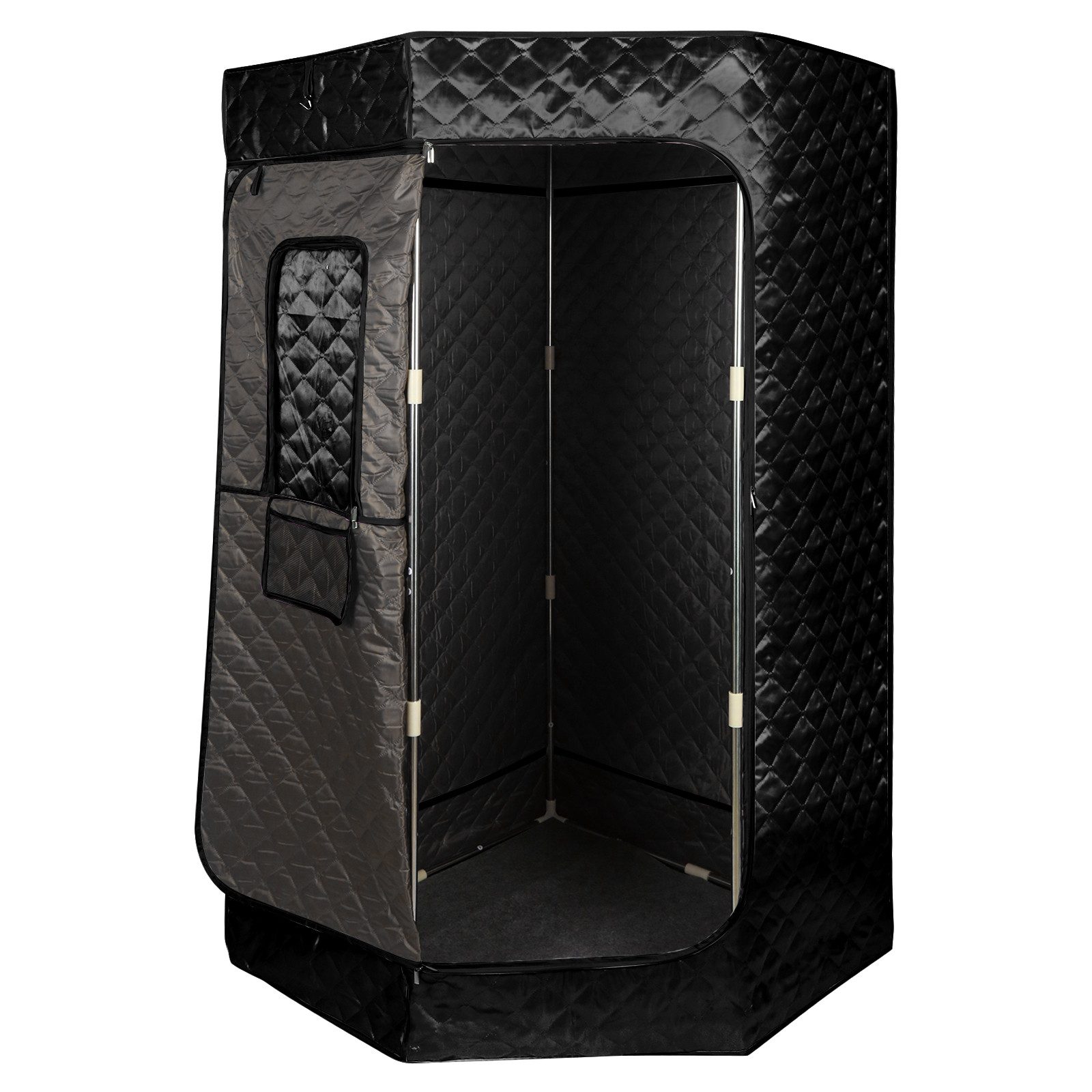 JEOBEST Sauna Sauna, Mini Sauna, Dampfsauna günstig online kaufen