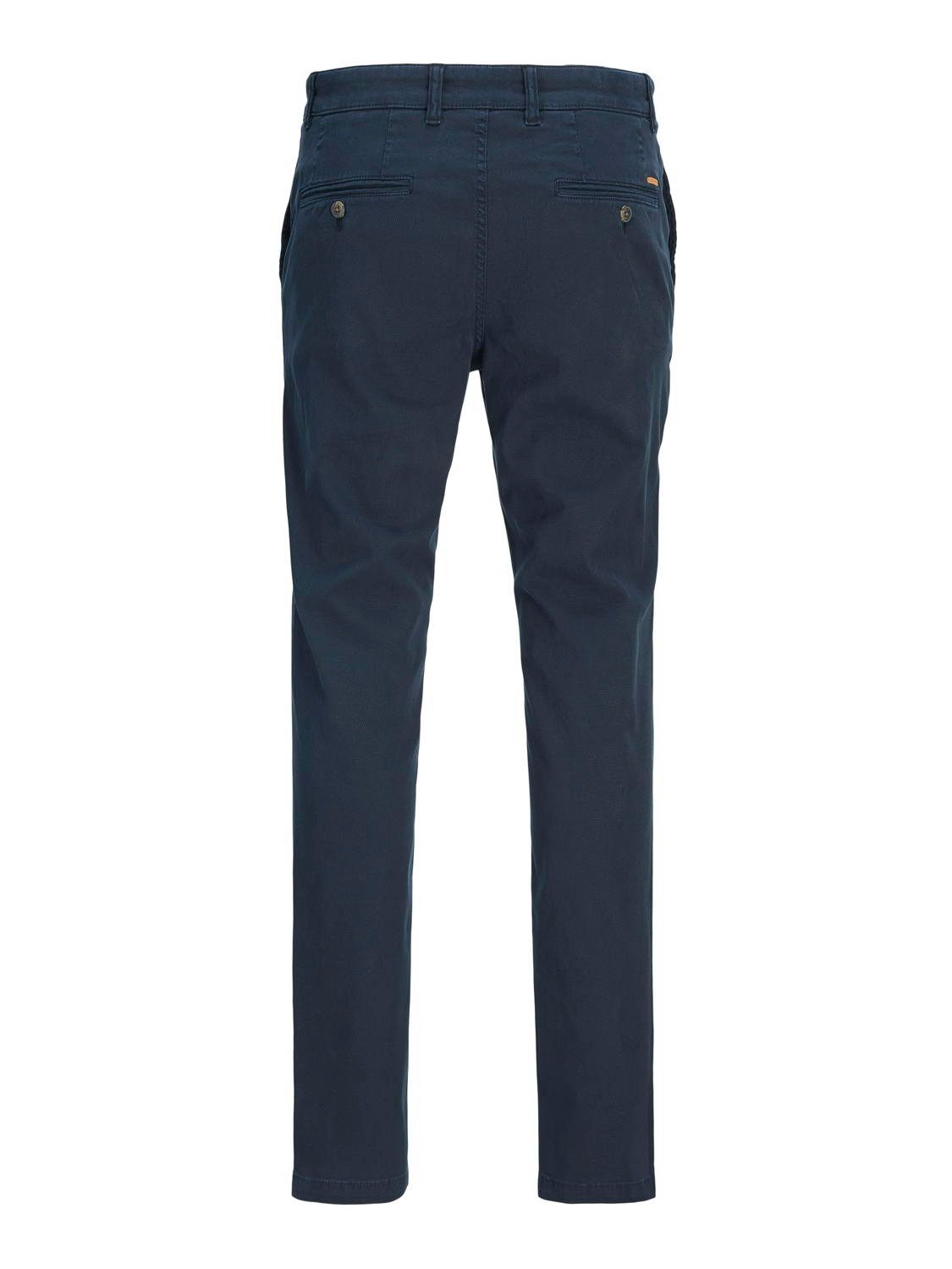Jack & Jones Chinohose Jack & günstig online kaufen