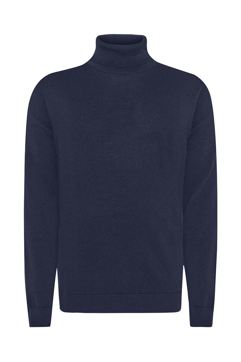 Pierre Cardin Strickpullover