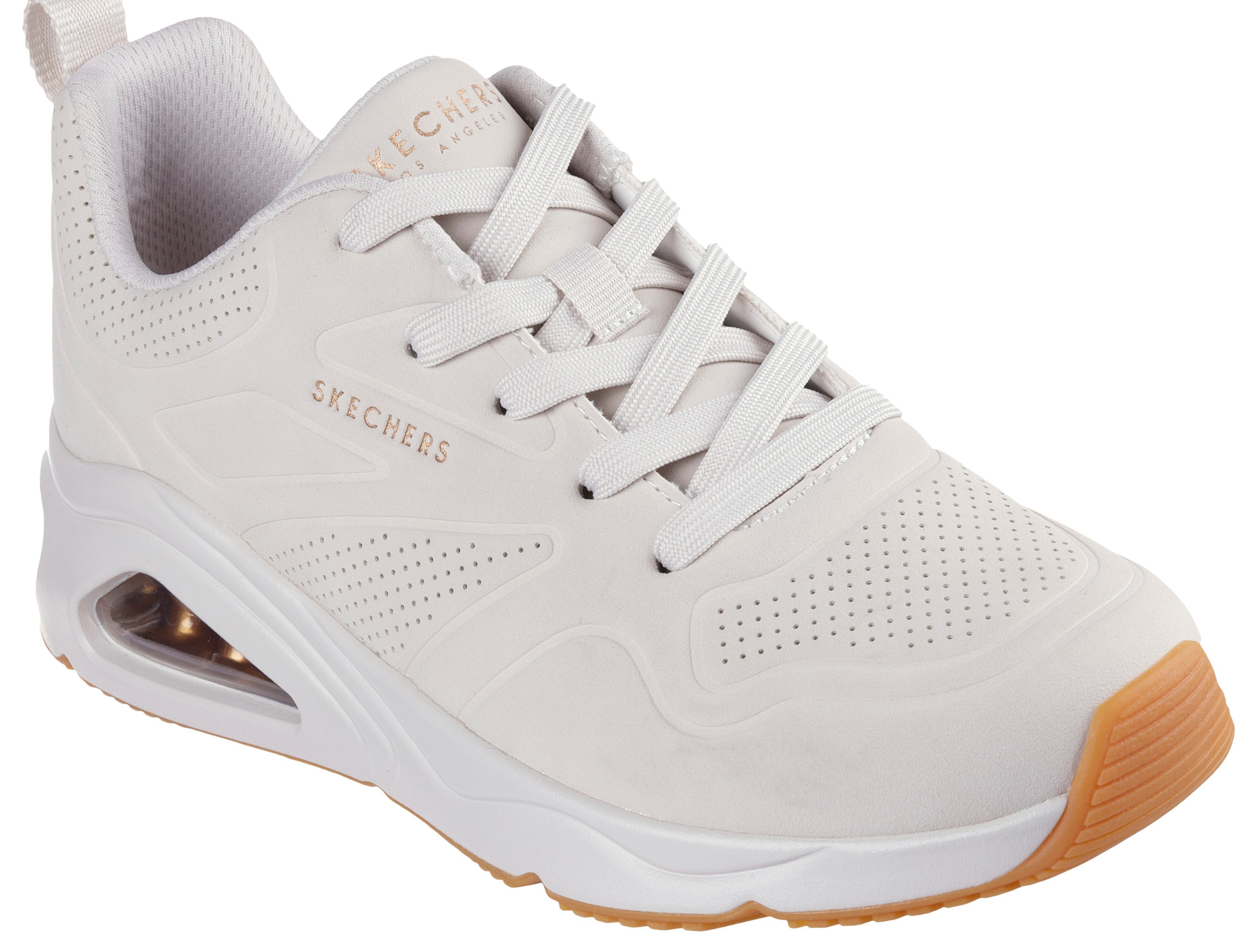 TRES-AIR UNO Sneaker