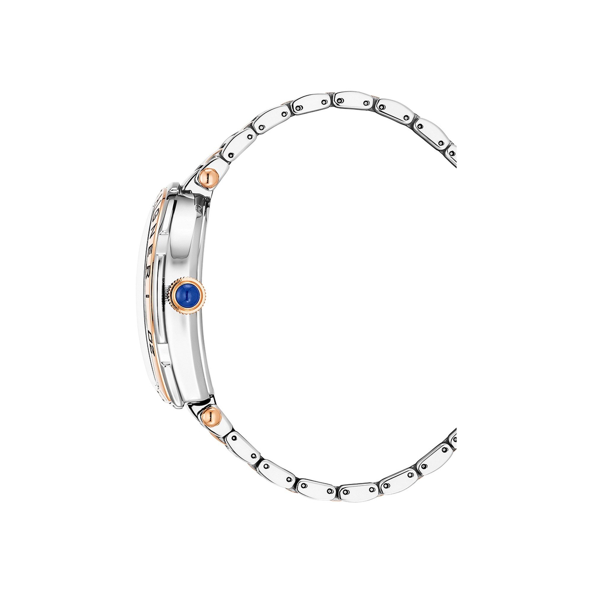 AIGNER Quarzuhr AGW.262006