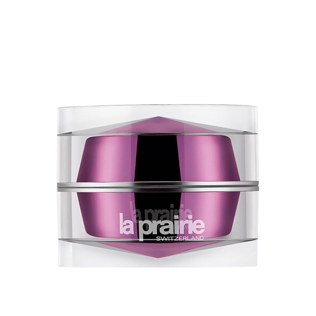 la prairie Körperpflegemittel Platinum Rare Haute-Rejuvenation Cream 30ml