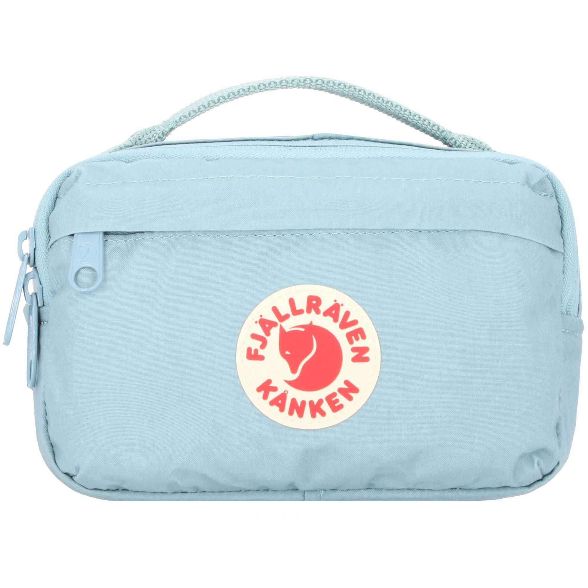 Gürteltasche Kanken