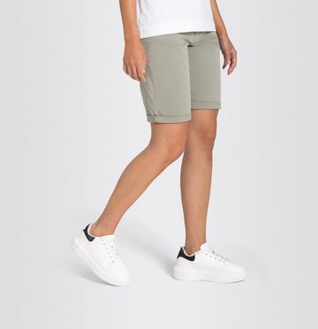 MAC Chinoshorts summer clean