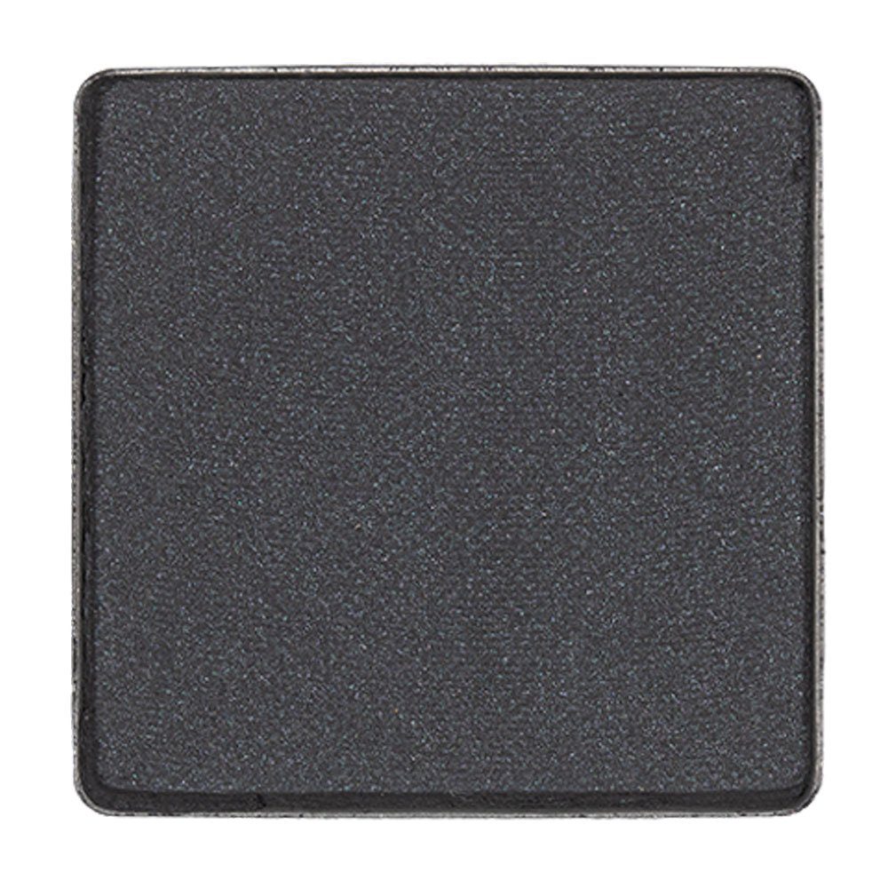 Benecos Lidschatten Refill Eyeshadow pearl onyx, 1.5 g