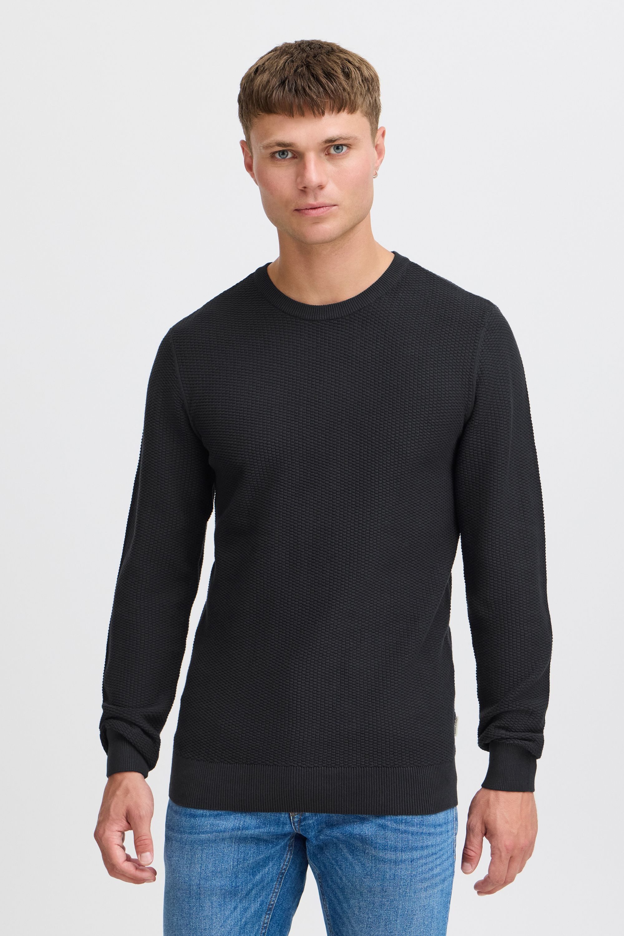Strickpullover BLEND BHMGOAR
