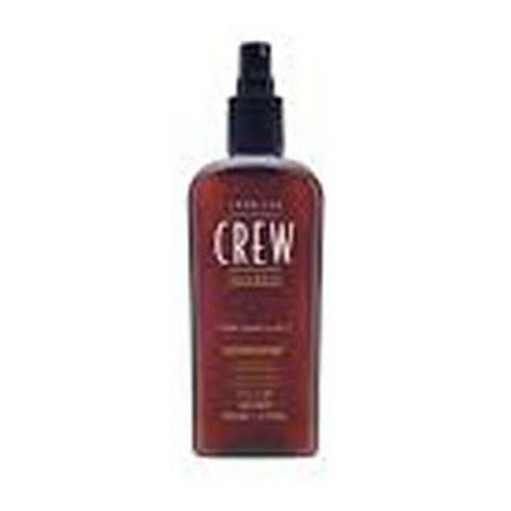 AMERICAN Haarspray Crew Altenator 100ml