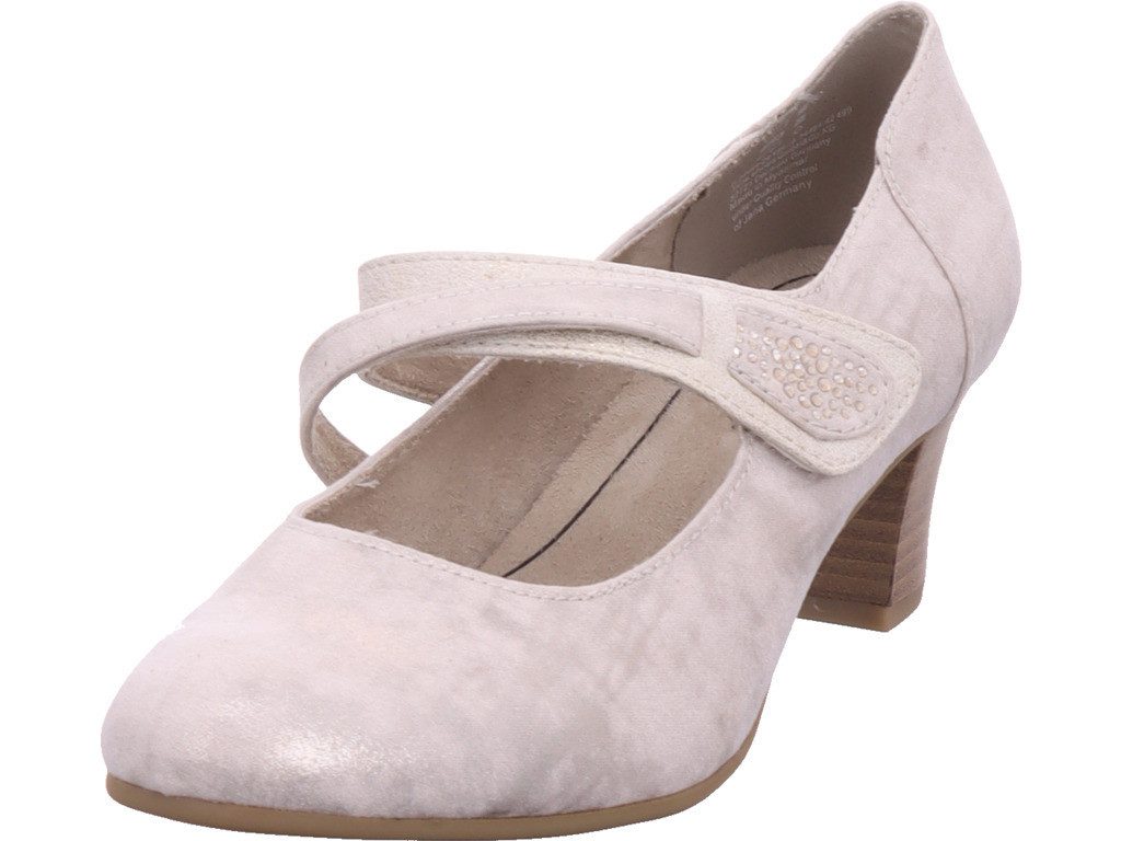 Jana M2446442 Pumps günstig online kaufen
