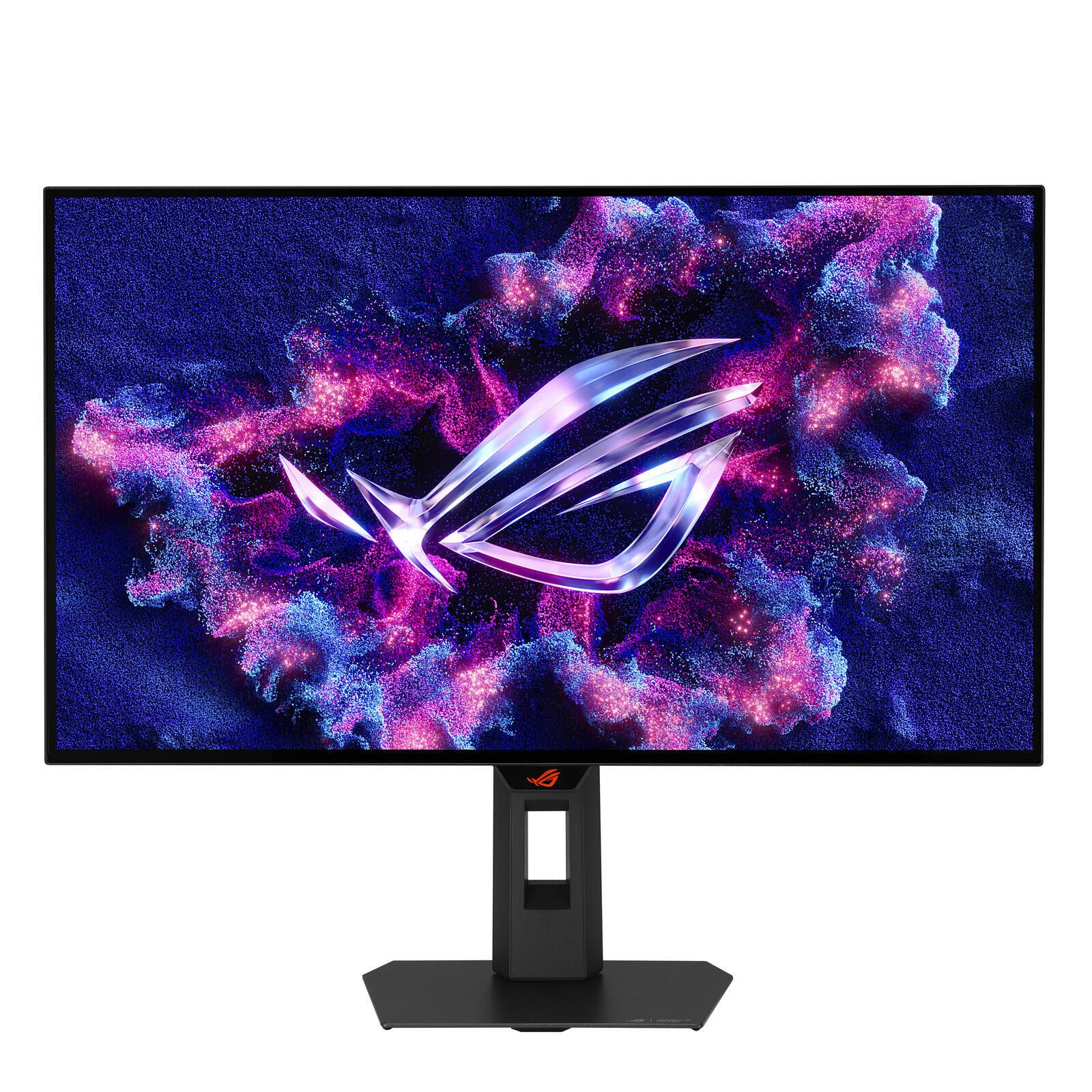 Asus ASUS ROG Strix OLED XG27AQDMGR Gaming-LED-Monitor (2560 x 1440, 0,03 ms Reaktionszeit, 240 Hz, WOLED)