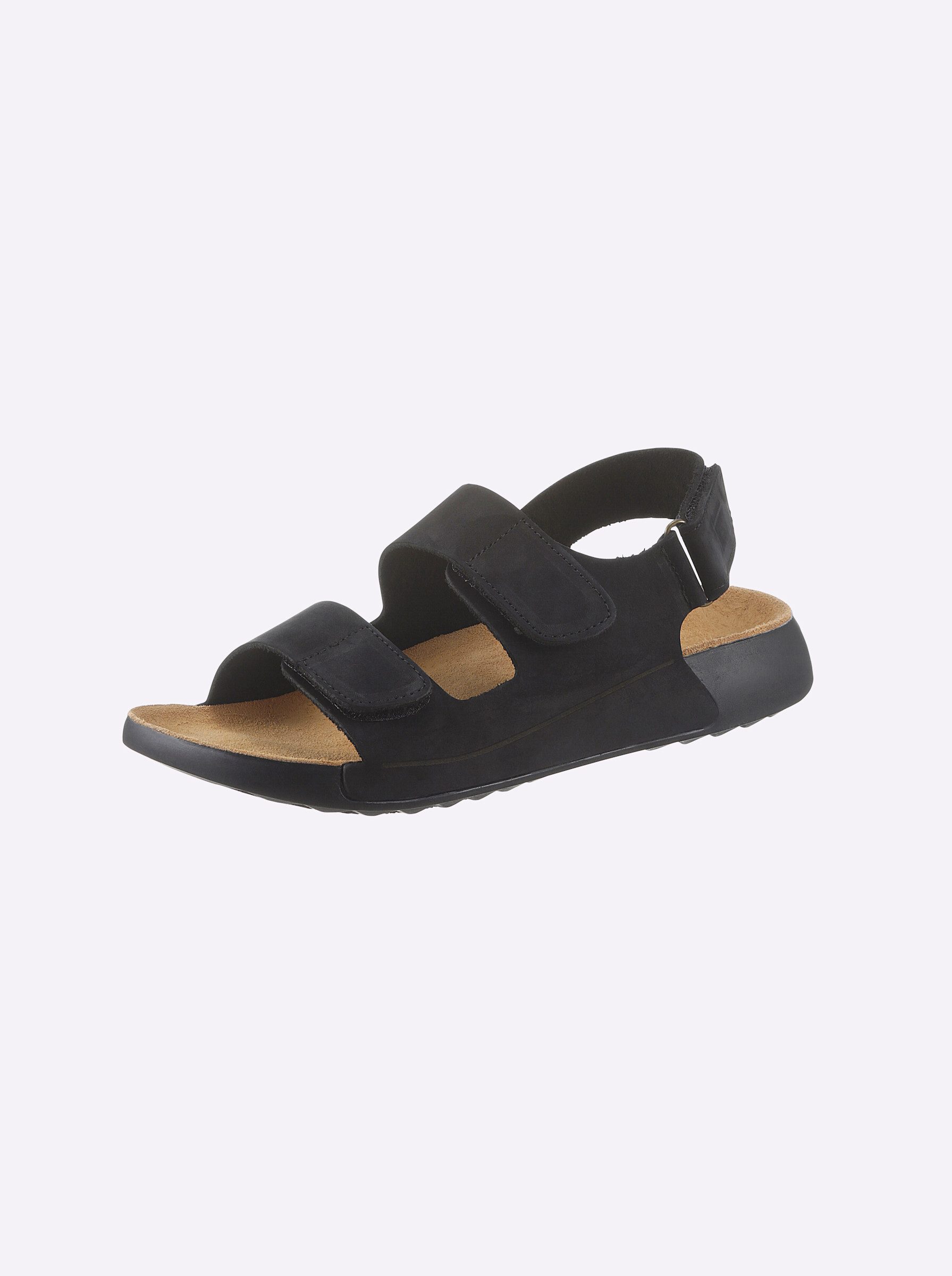 Witt Sandale . Sandalette