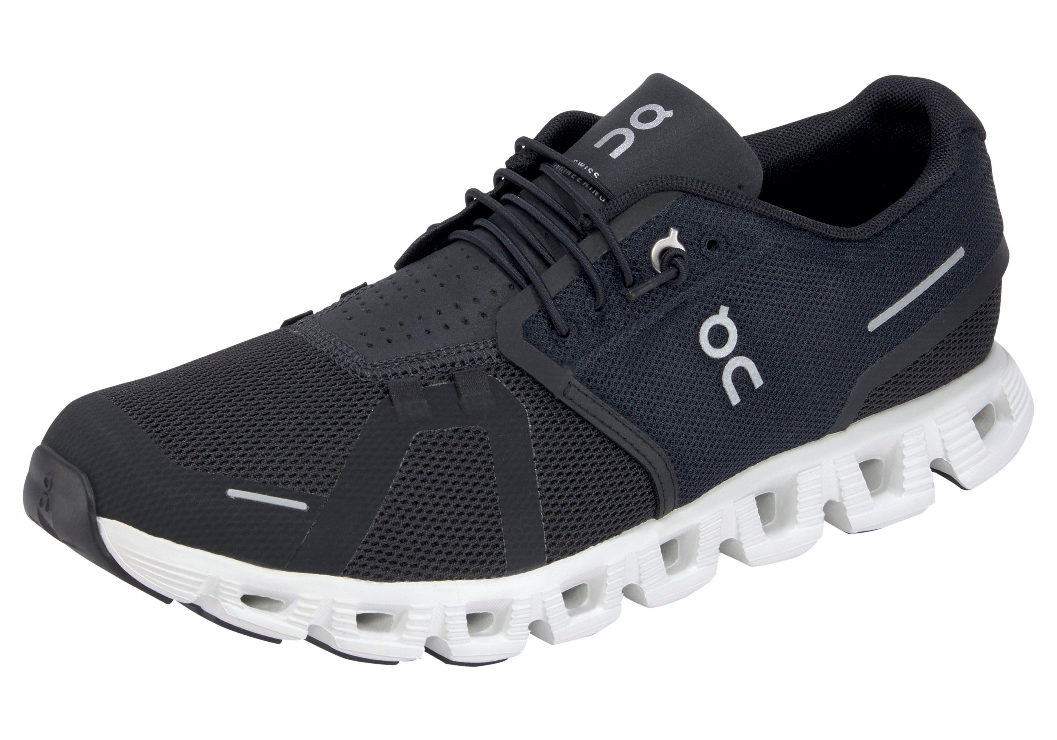 Cloud 5 Laufschuh