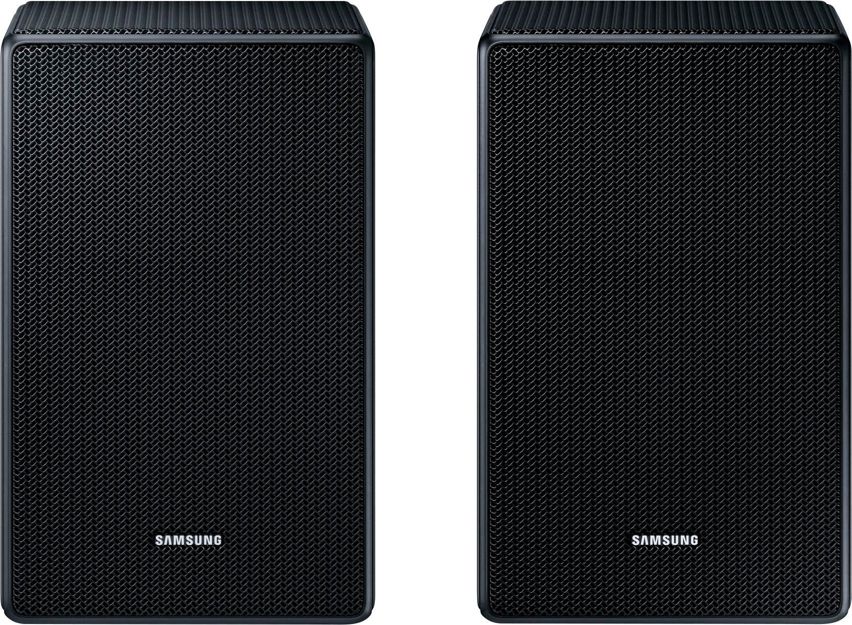 Samsung SWA-9500S/EN kabelloser Lautsprecher 2.0.2