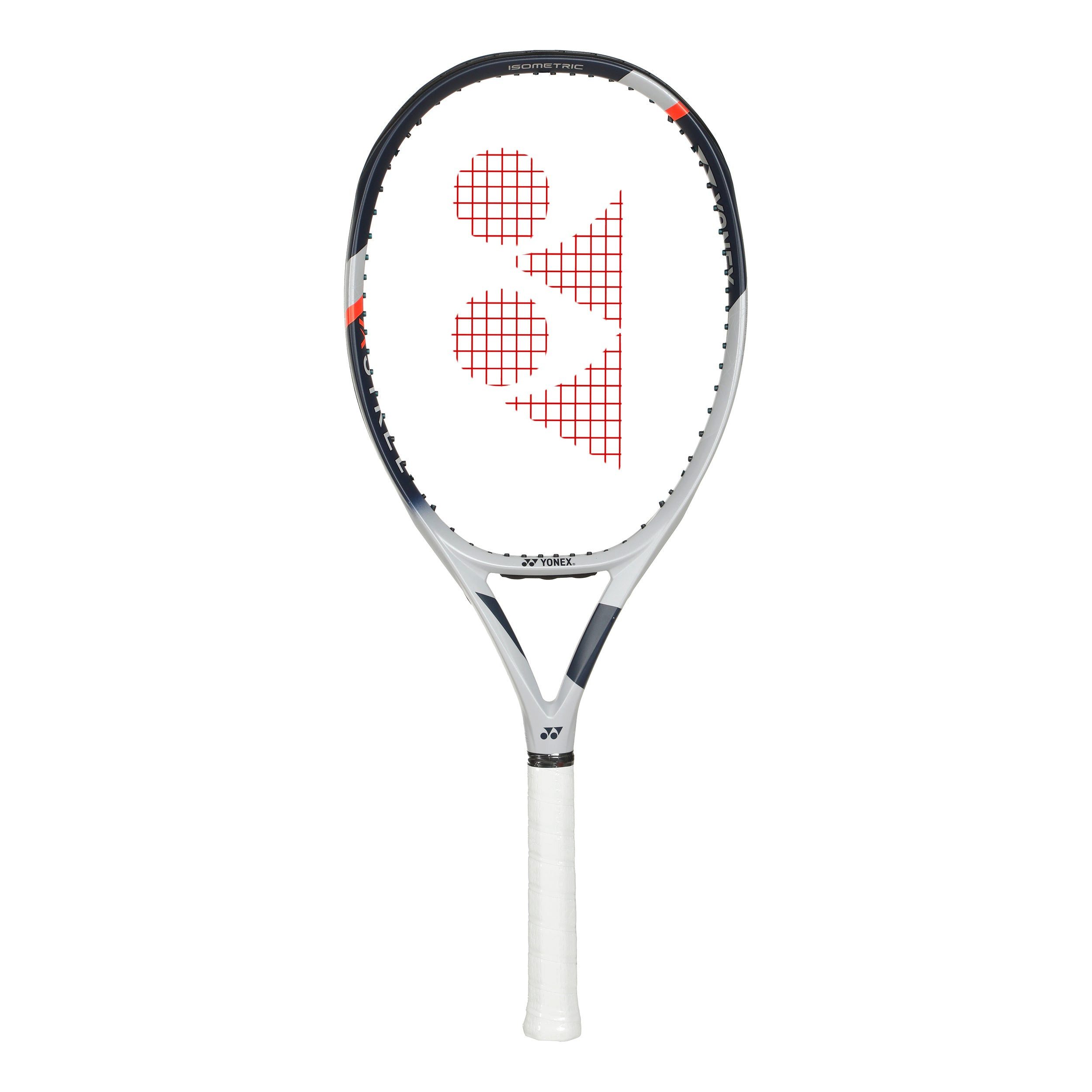 Tennisschläger 105