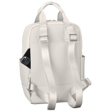 Johnny Urban Cityrucksack JONA SMALL Rucksack Damen, Tagesrucksack, Mini Daypack, Tabletfach, Wasserabweisend