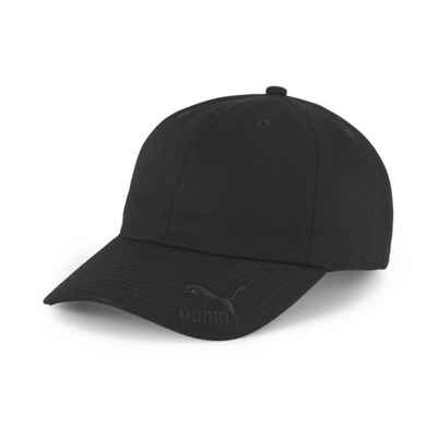 PUMA Flex Cap Prime Classic Dad Cap Erwachsene