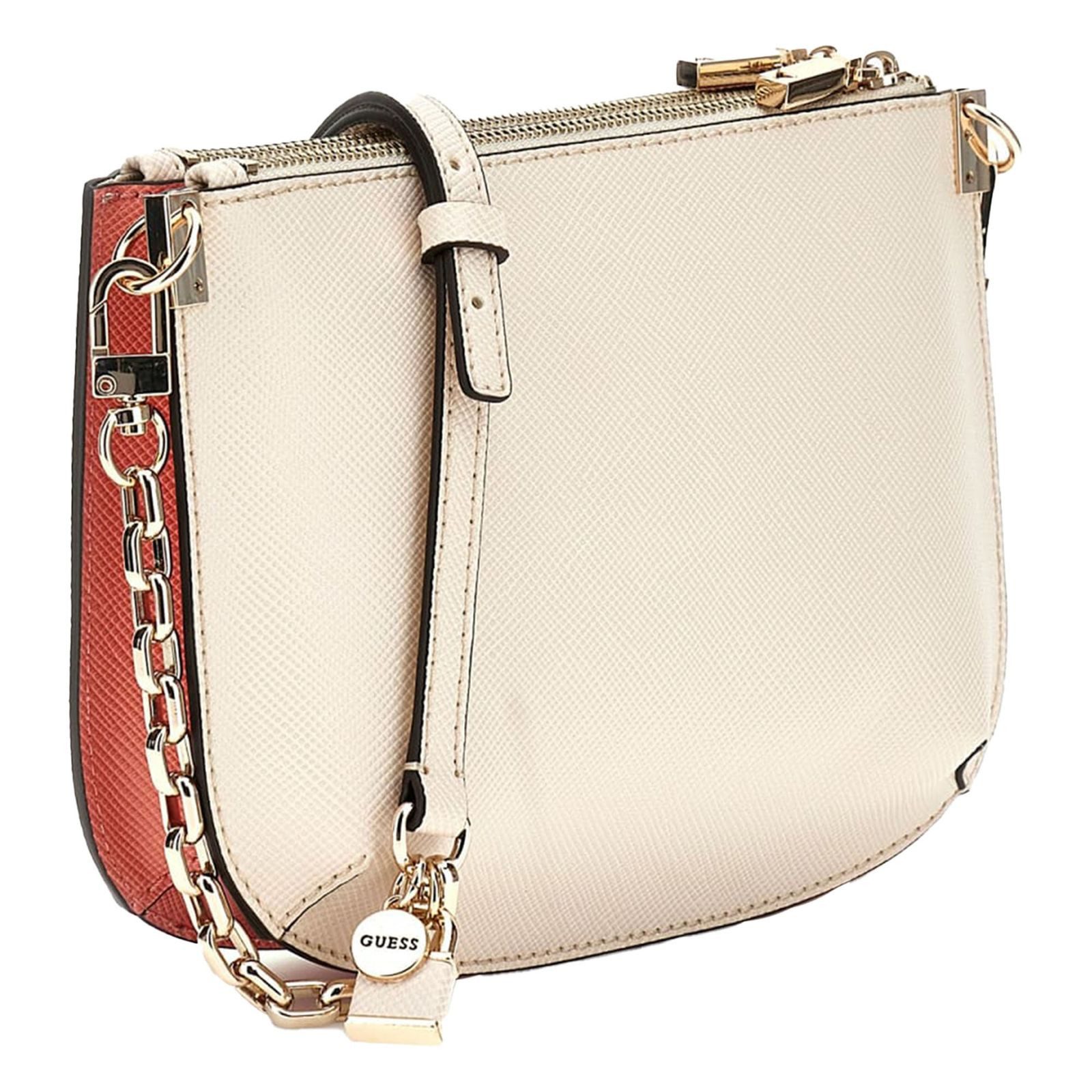 Guess Umhängetasche Ilia günstig online kaufen