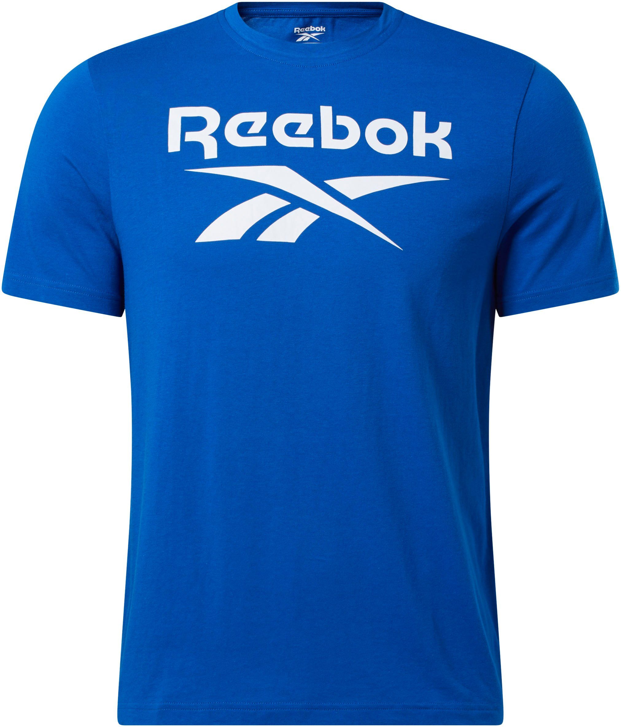 Reebok T-Shirt