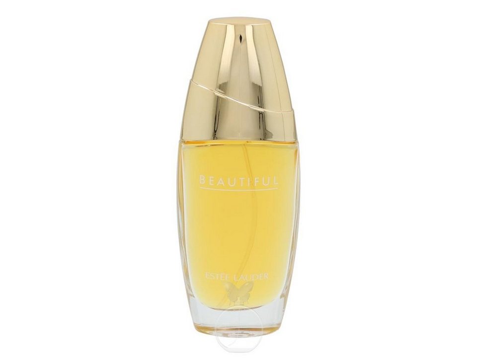 ESTÉE LAUDER Eau de Parfum Beautiful, Zielgruppe: Damen