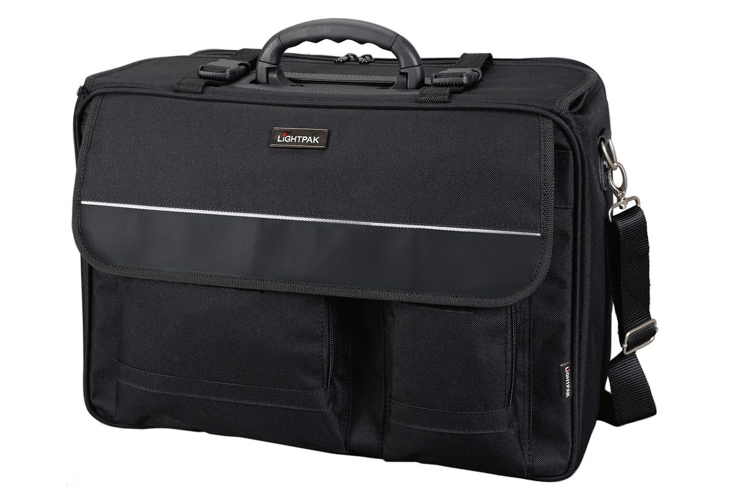 LIGHTPAK® Flugumhänger The Flight günstig online kaufen