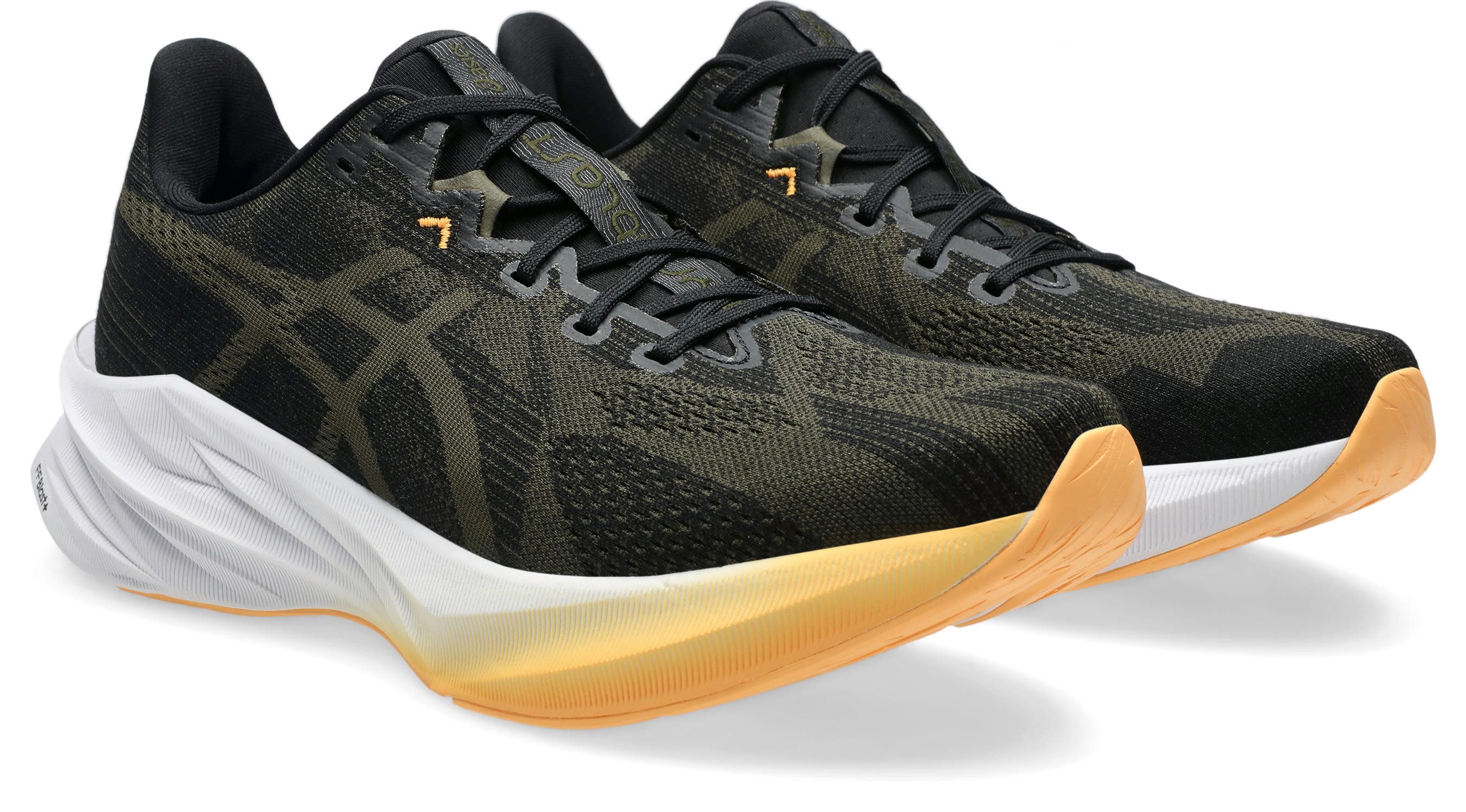 Asics DYNABLAST 5 Laufschuh günstig online kaufen