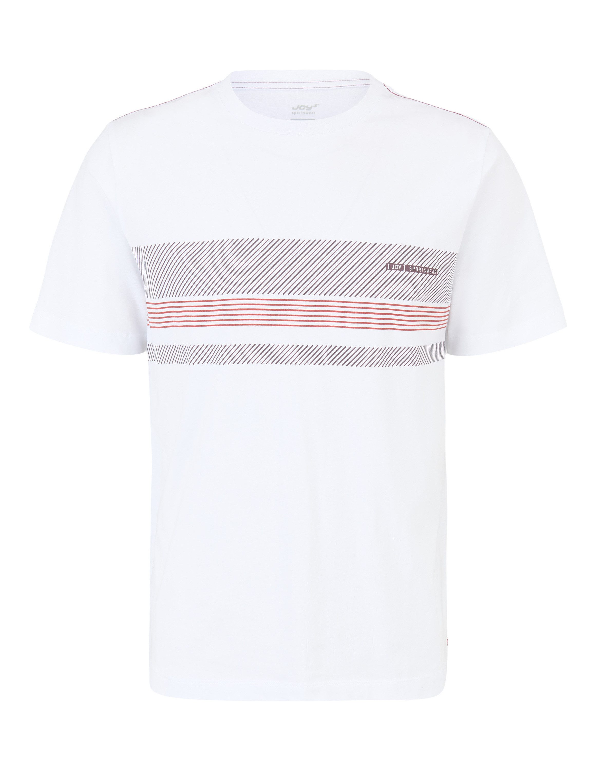 Joy Sportswear T-Shirt T-Shirt ARI günstig online kaufen